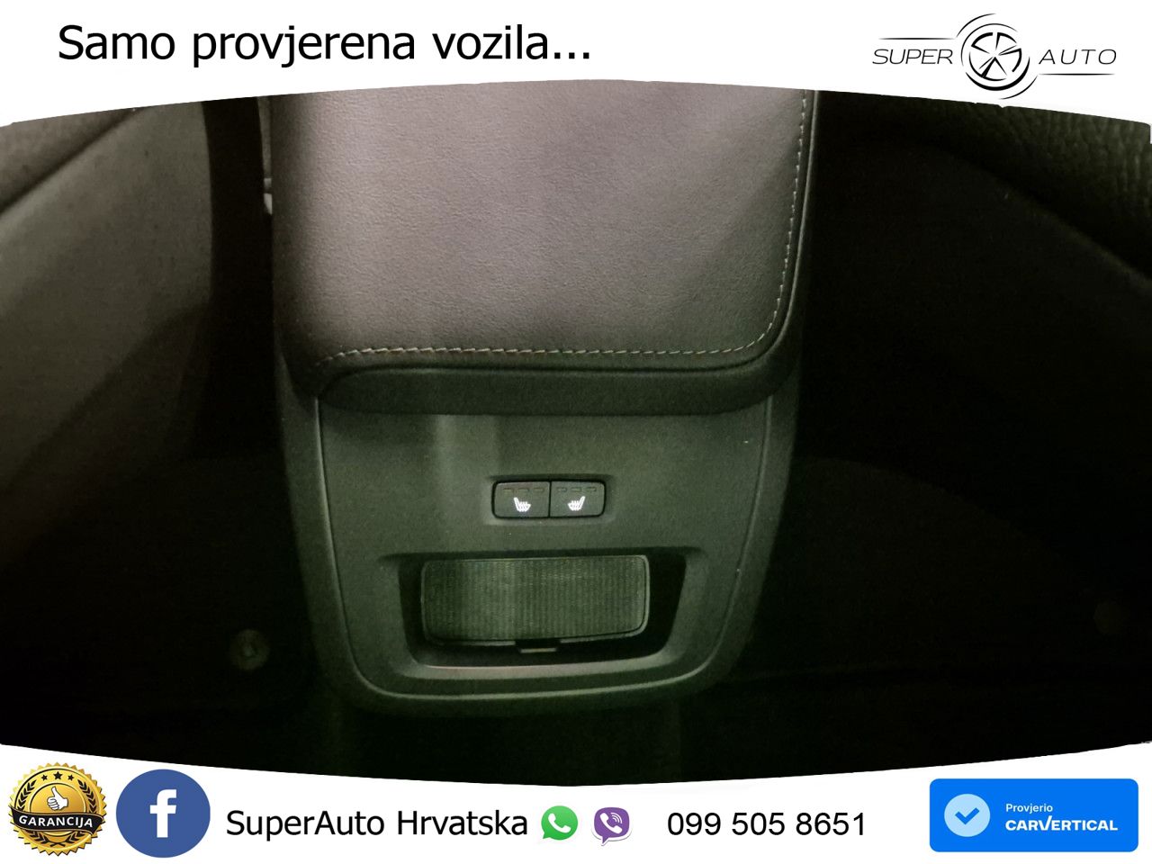 Volvo V60 2.0 B4 Benzin DCT ACC+HEAD+4xGR SJED+360+PANO