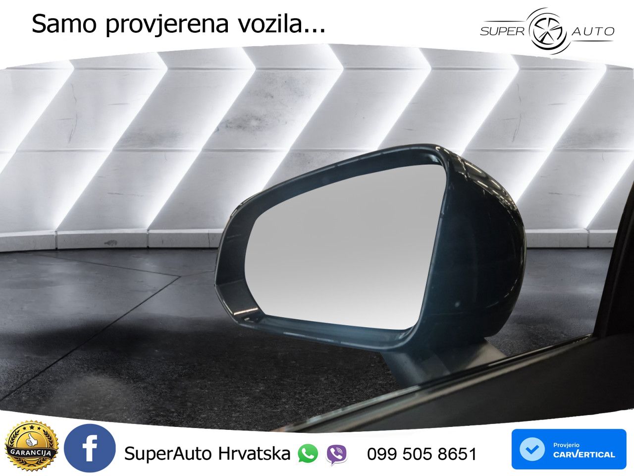 Volvo V60 2.0 B4 Benzin DCT ACC+HEAD+4xGR SJED+360+PANO