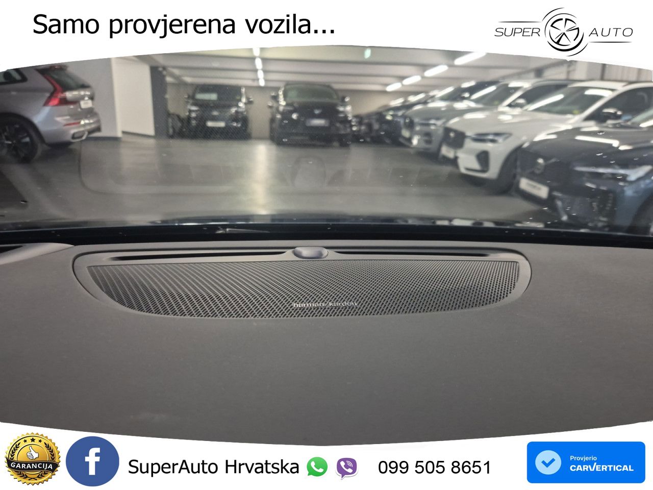 Volvo V60 2.0 B4 Benzin DCT ACC+HEAD+4xGR SJED+360+PANO