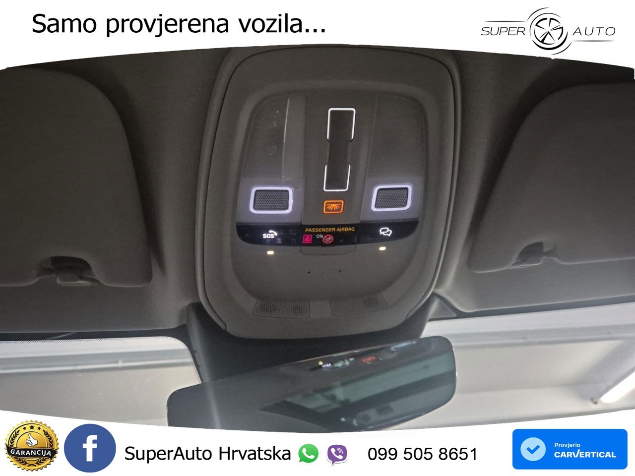 Volvo V60 2.0 B4 Benzin DCT ACC+HEAD+4xGR SJED+360+PANO
