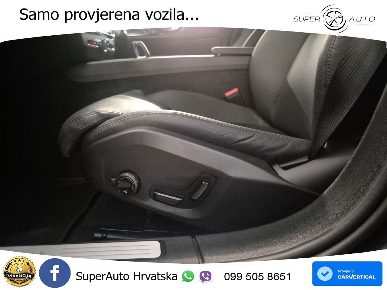 Volvo V60 2.0 B4 Benzin DCT ACC+HEAD+4xGR SJED+360+PANO