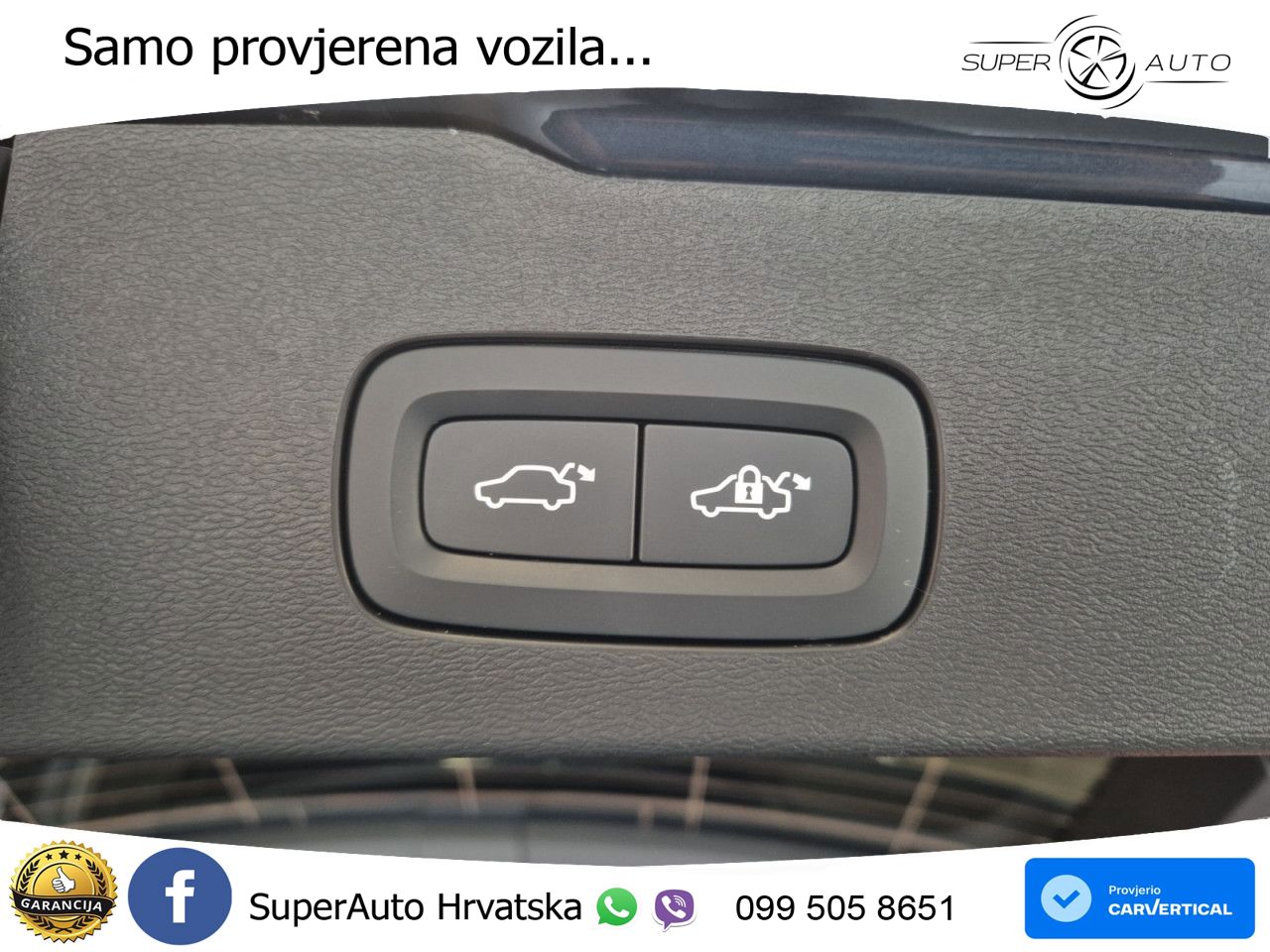 Volvo V60 2.0 B4 Benzin DCT ACC+HEAD+4xGR SJED+360+PANO