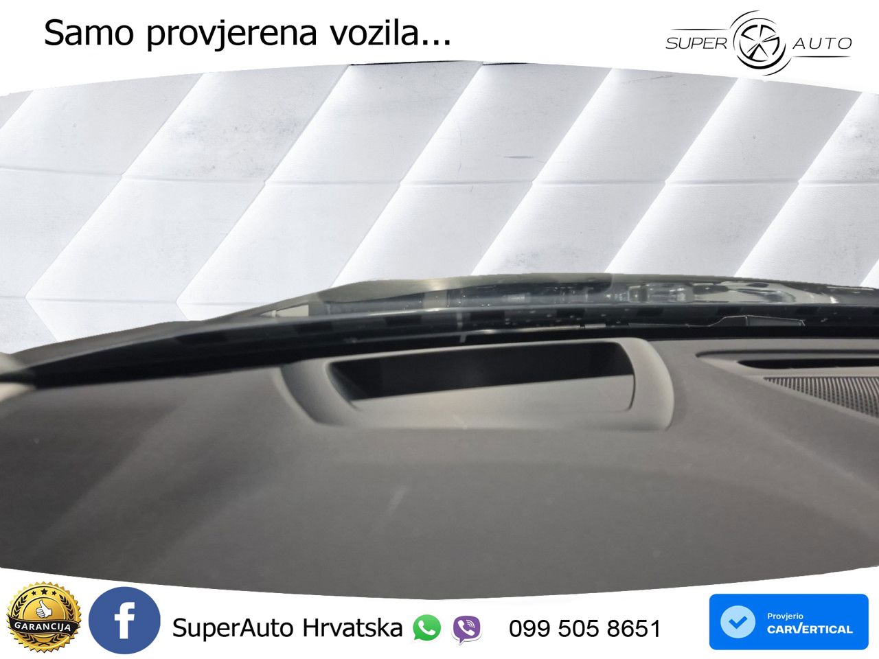 Volvo V60 2.0 B4 Benzin DCT ACC+HEAD+4xGR SJED+360+PANO