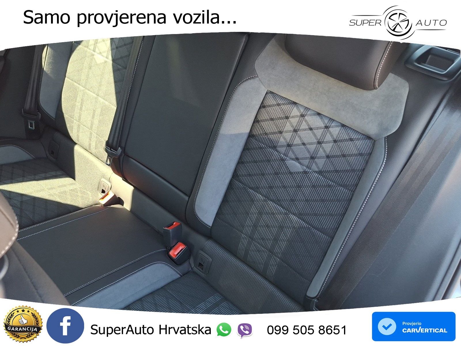 Volkswagen T-Roc I 2.0 TSI (190 KS) 4M DSG LED+GR SJED+ACC