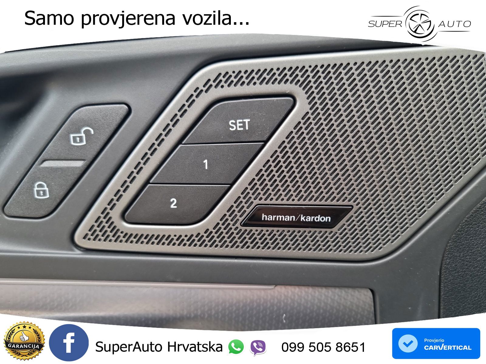 BMW X1 M35i (300 KS) xDrive Steptronic LED+GR SJED+ACC