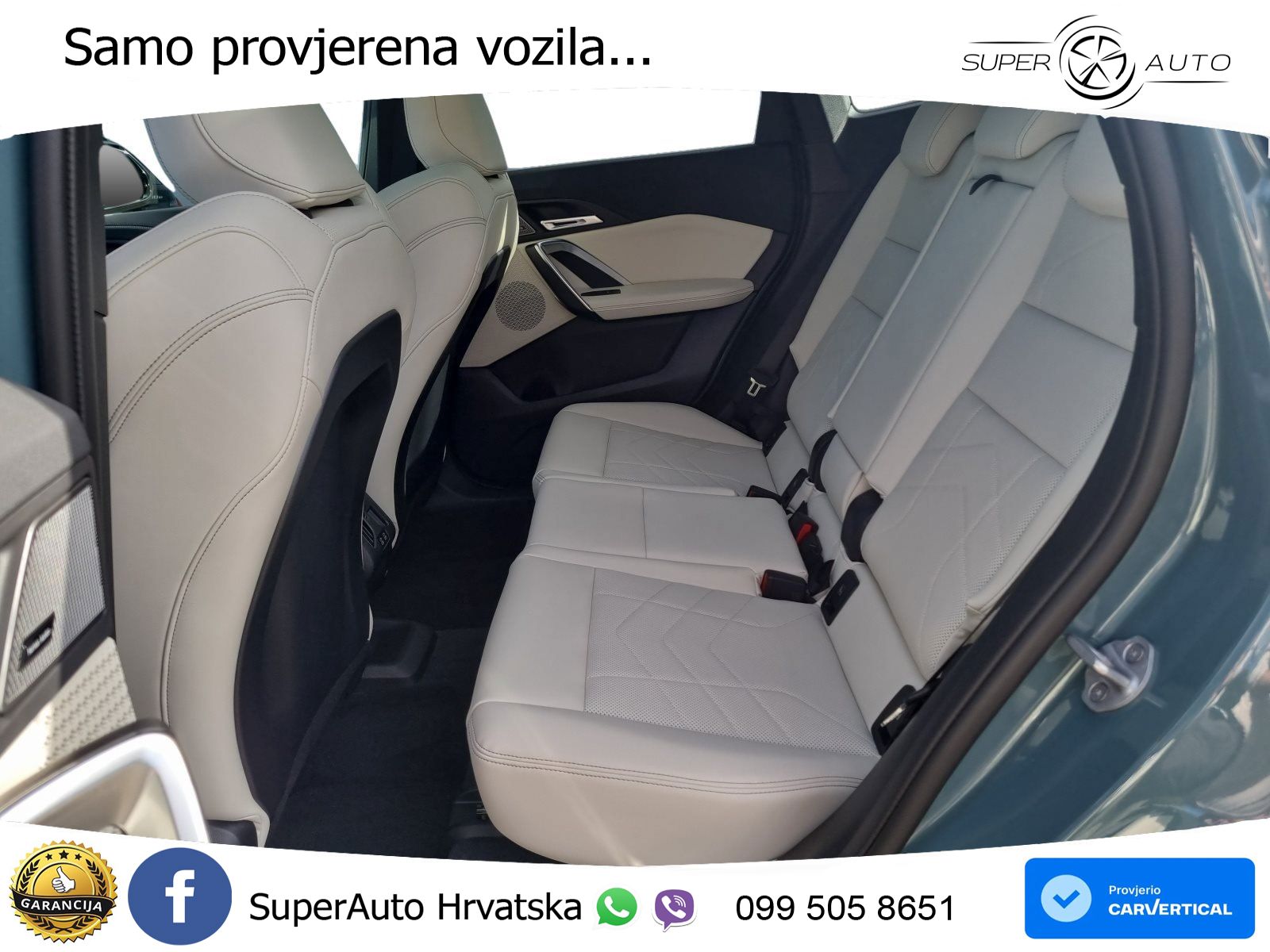 BMW X1 M35i (300 KS) xDrive Steptronic LED+GR SJED+ACC