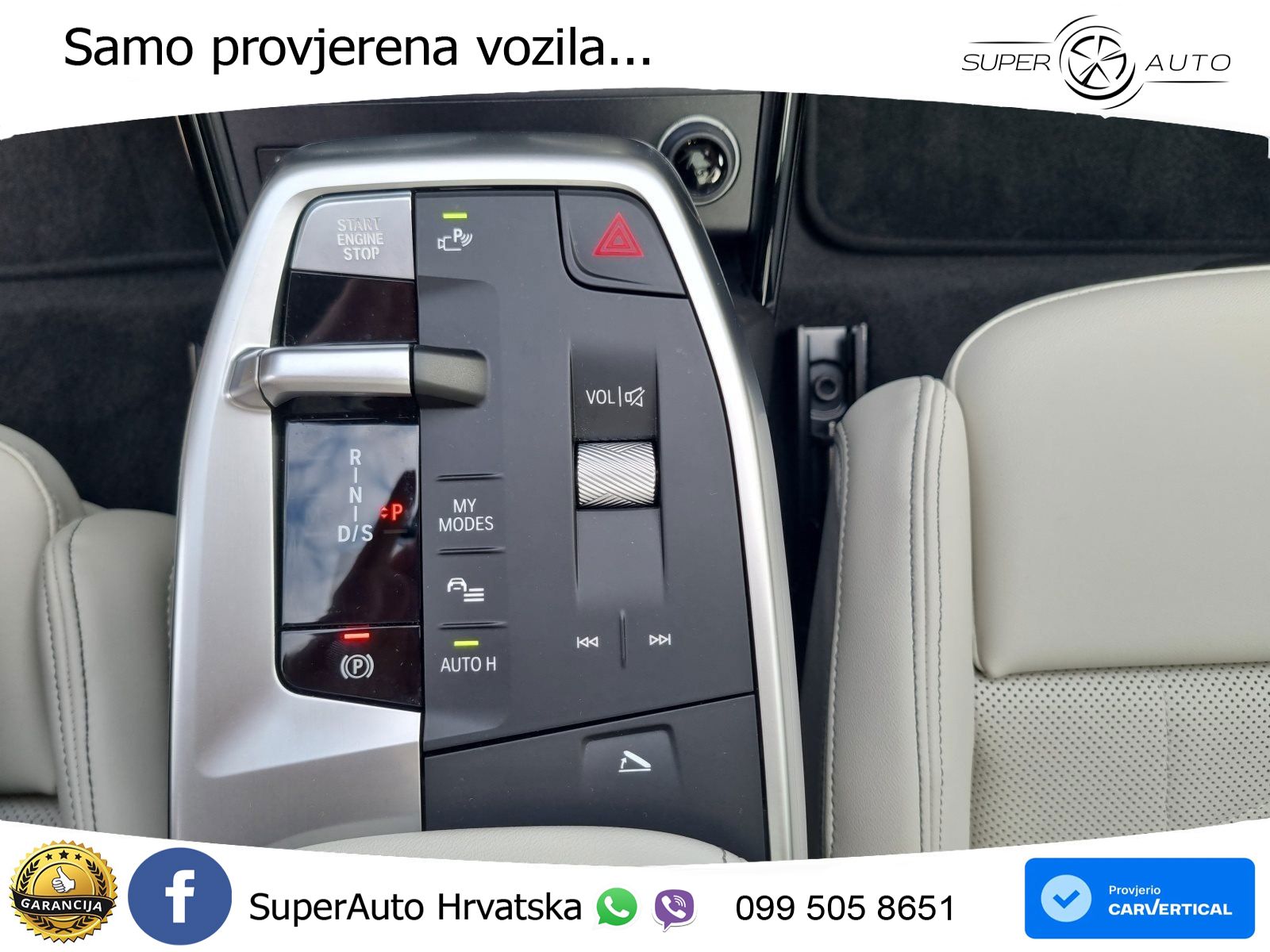 BMW X1 M35i (300 KS) xDrive Steptronic LED+GR SJED+ACC