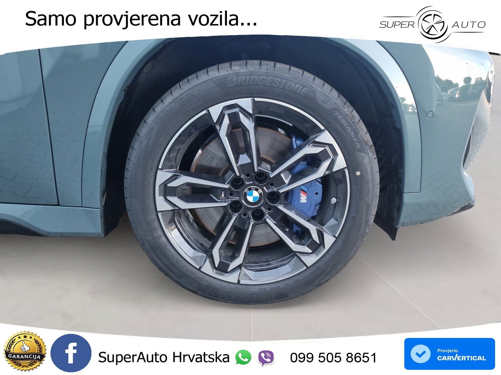 BMW X1 M35i (300 KS) xDrive Steptronic LED+GR SJED+ACC