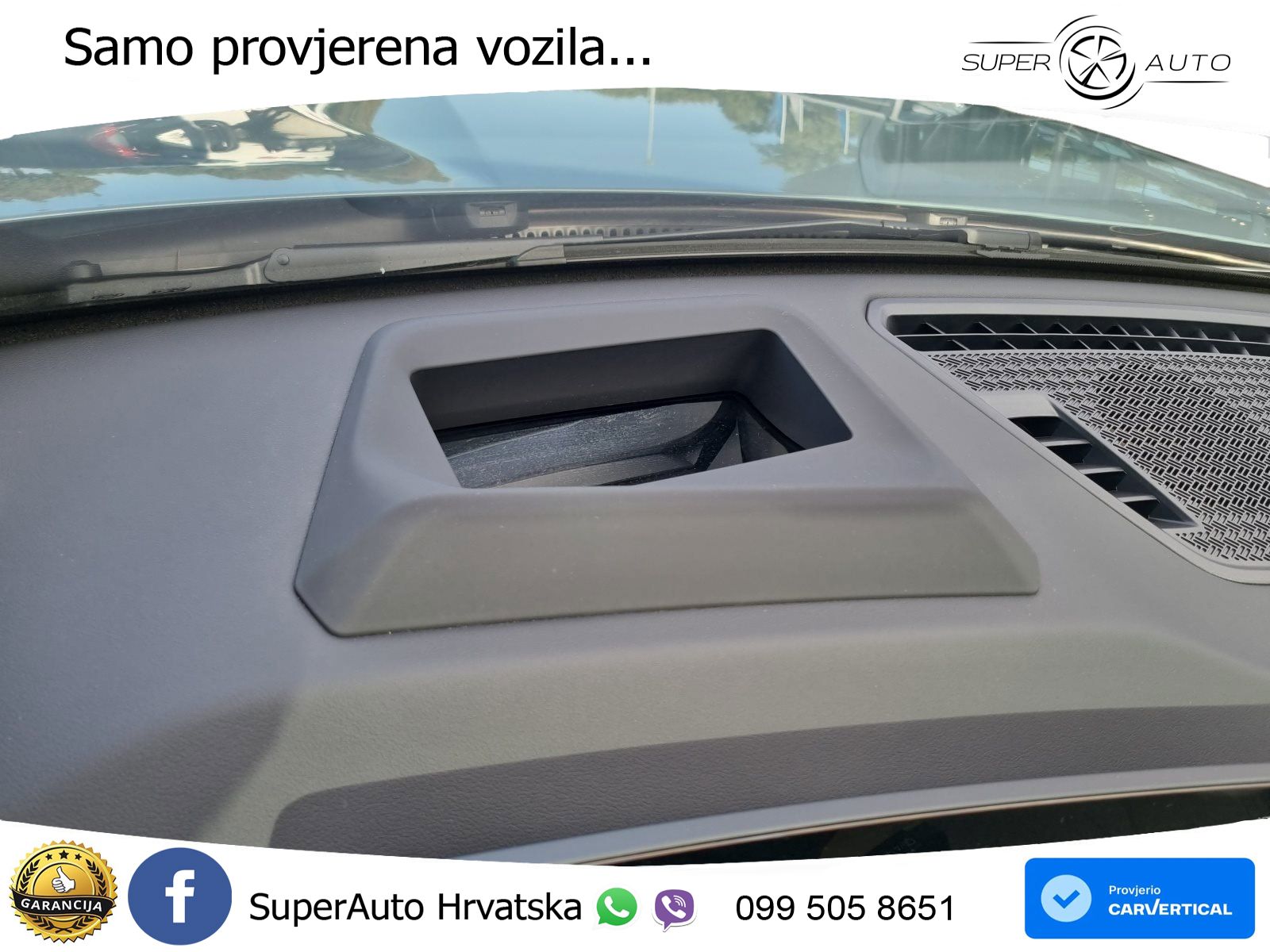 BMW X1 M35i (300 KS) xDrive Steptronic LED+GR SJED+ACC