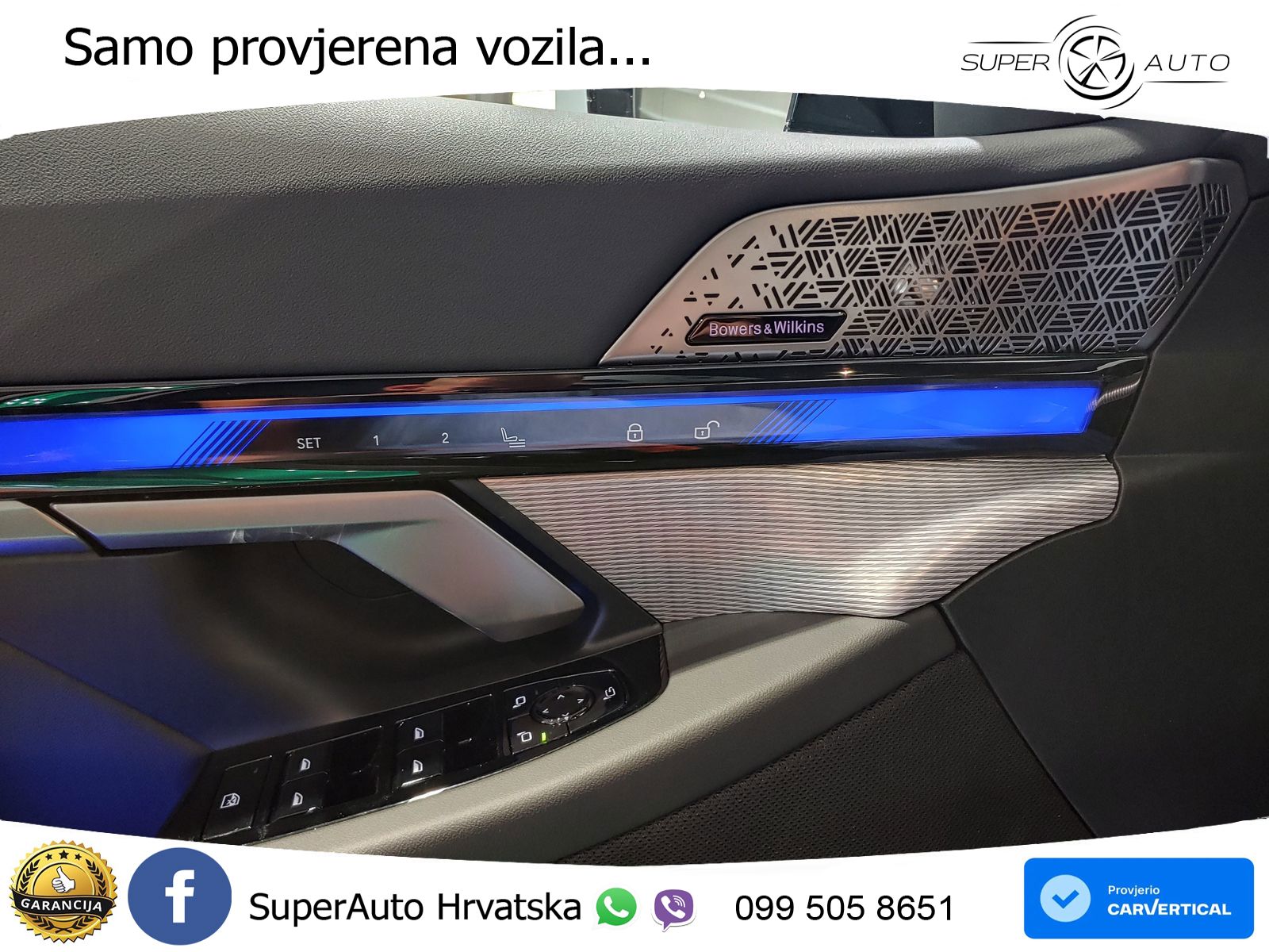 BMW M5 Touring 4.4 V8 (727 KS) xDrive Steptronic ACC+GR SJED+360+PANO