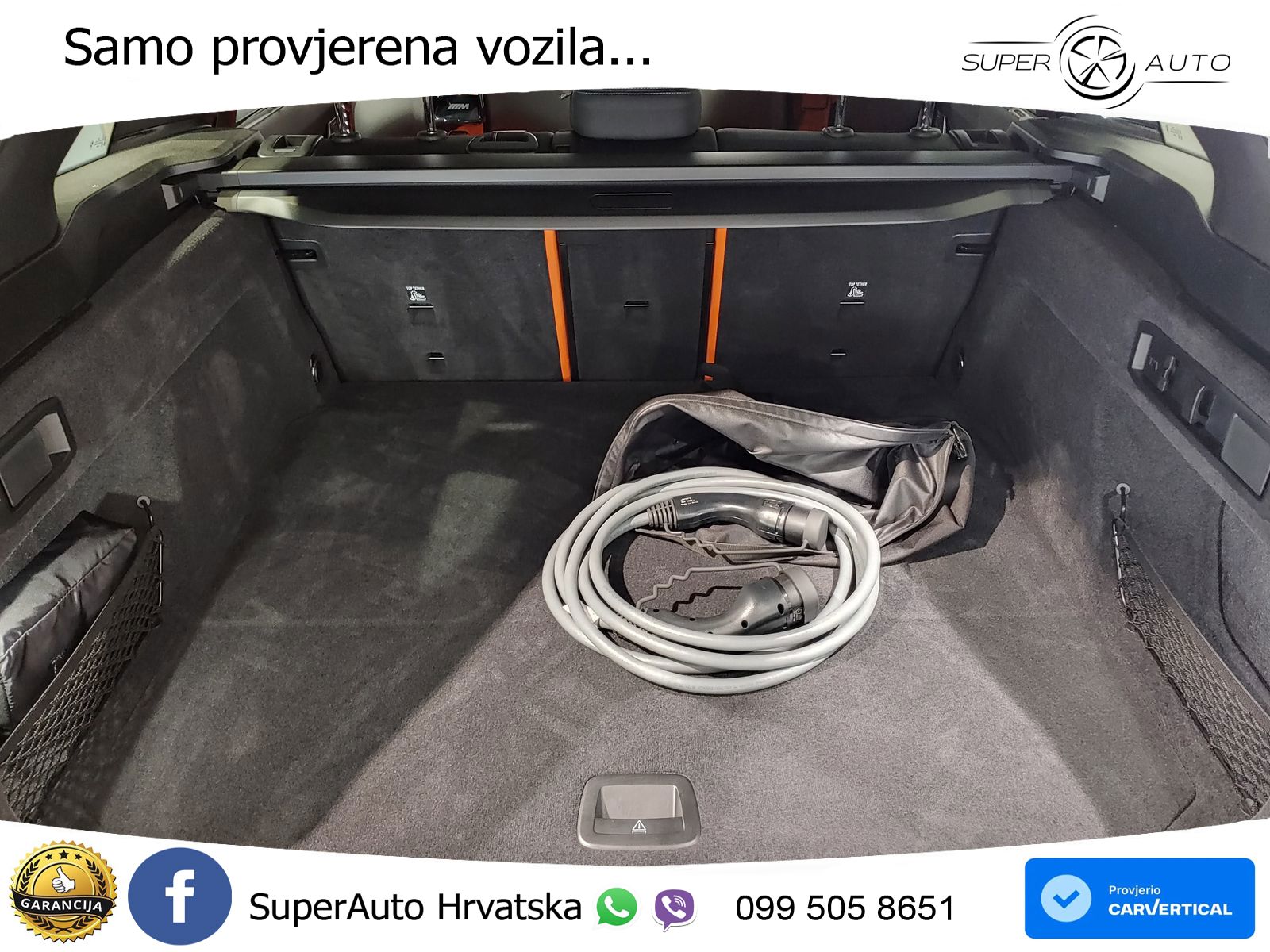BMW M5 Touring 4.4 V8 (727 KS) xDrive Steptronic ACC+GR SJED+360+PANO