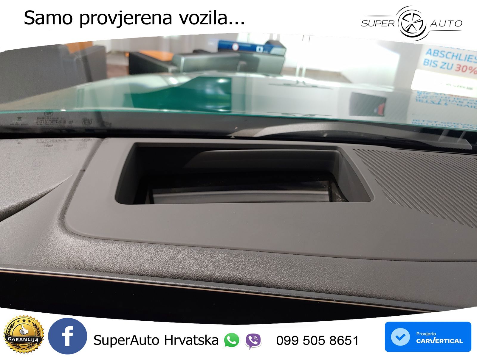 BMW M5 Touring 4.4 V8 (727 KS) xDrive Steptronic ACC+GR SJED+360+PANO