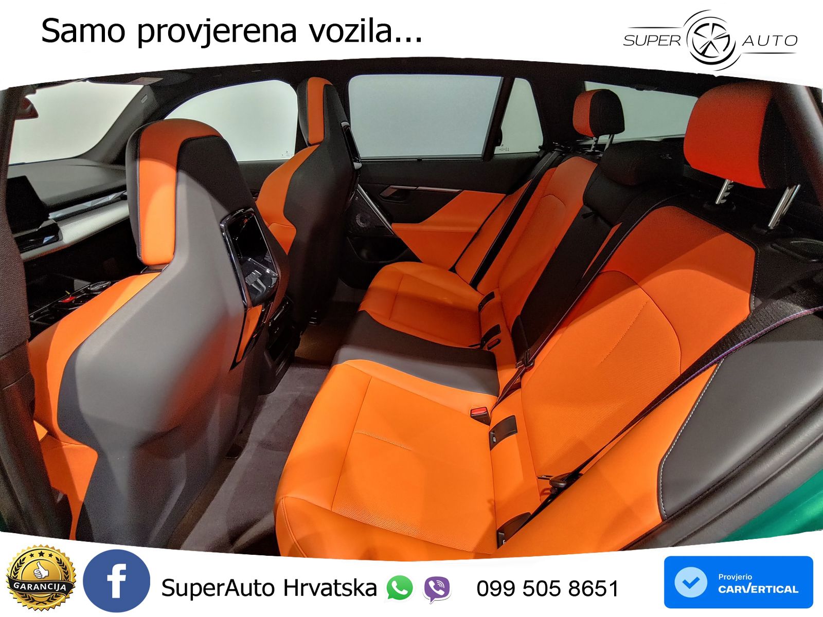 BMW M5 Touring 4.4 V8 (727 KS) xDrive Steptronic ACC+GR SJED+360+PANO