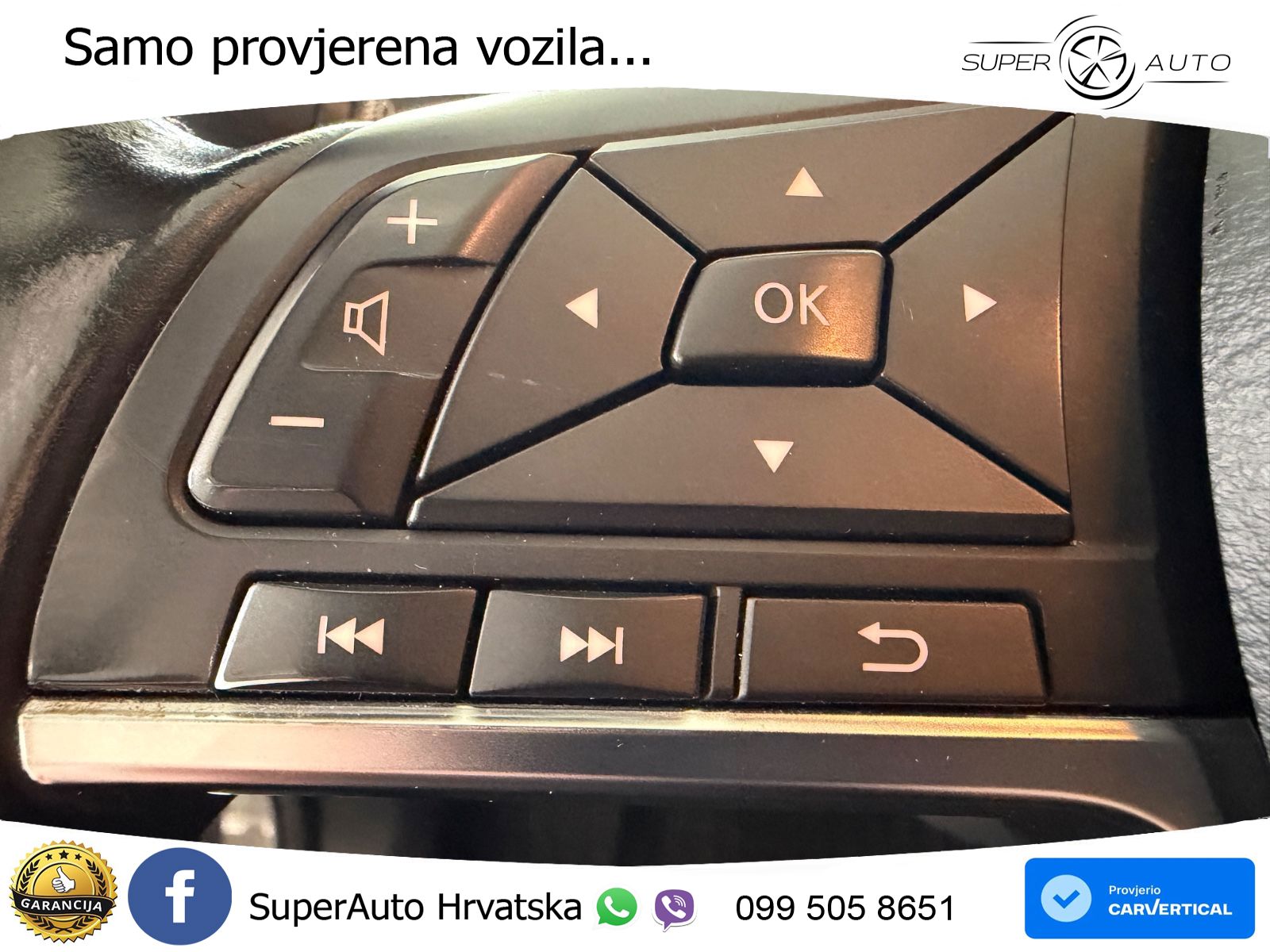 Nissan Qashqai 1.7 dCi (150 KS) 4x4
