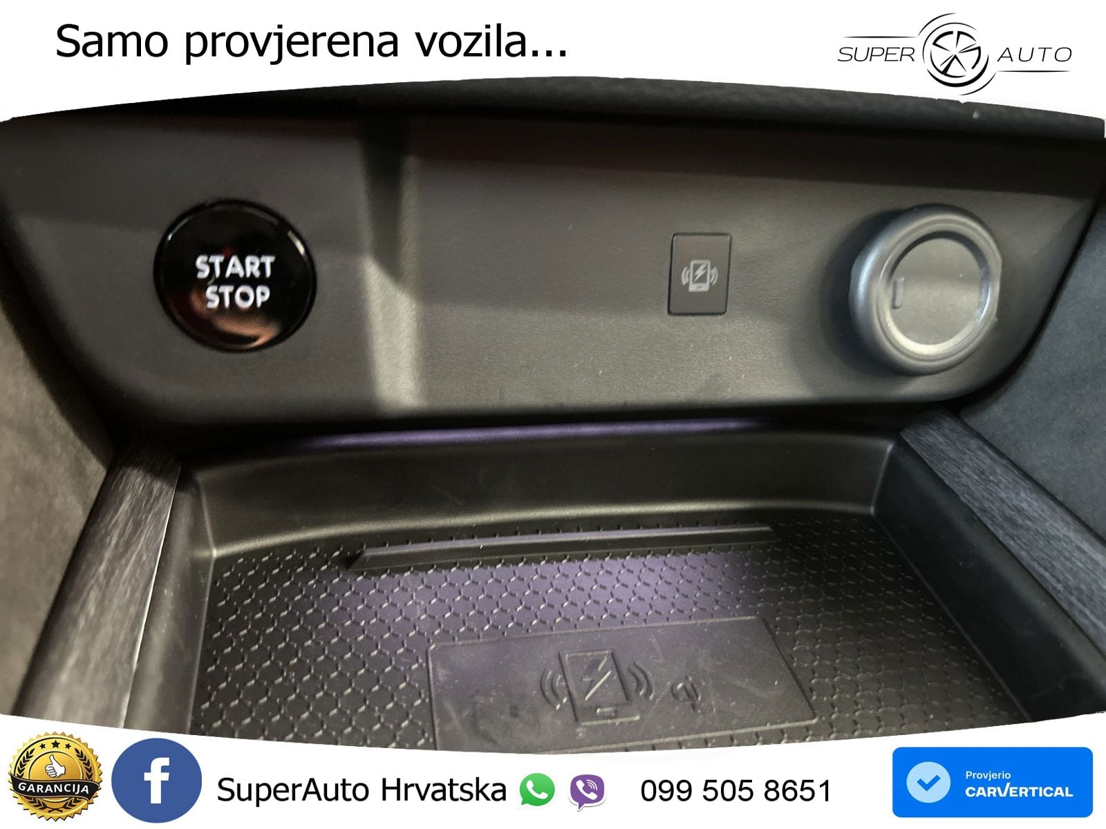 Nissan Qashqai 1.3 DIG-T (158 KS) Xtronic Tekna LED+GR SJED+ACC