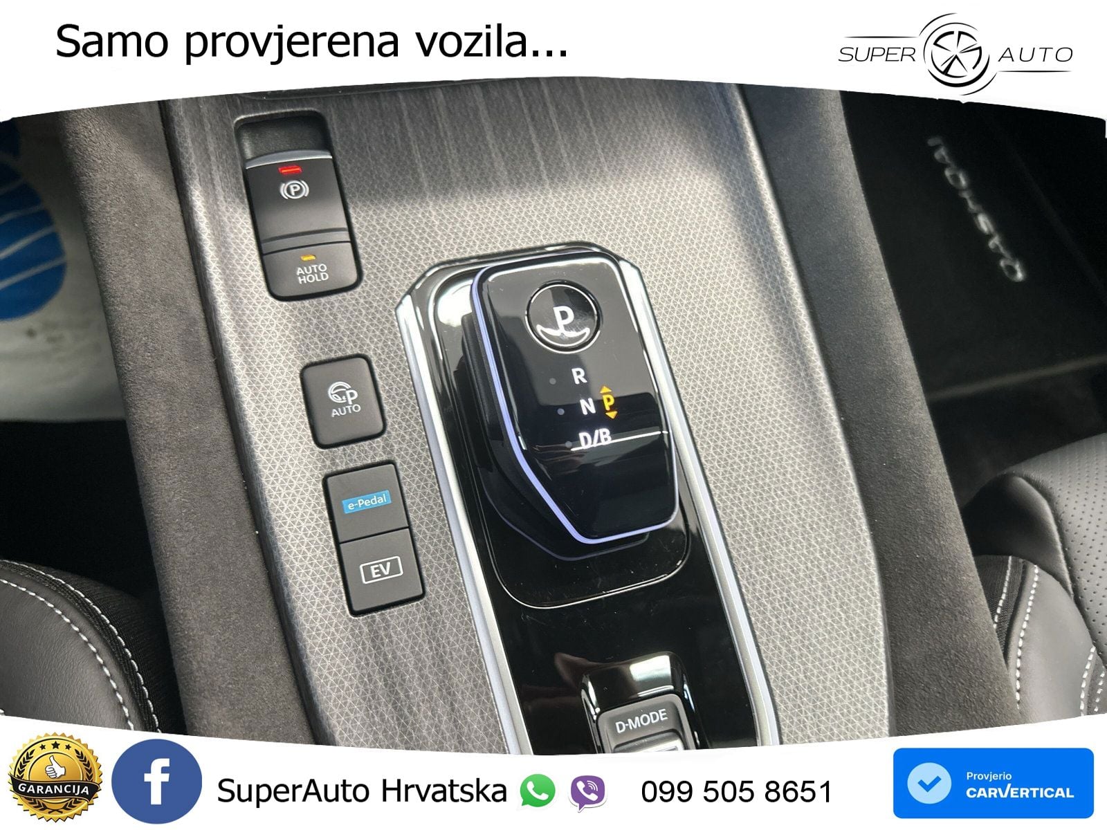 Nissan Qashqai 1.3 DIG-T (158 KS) Xtronic Tekna LED+GR SJED+ACC