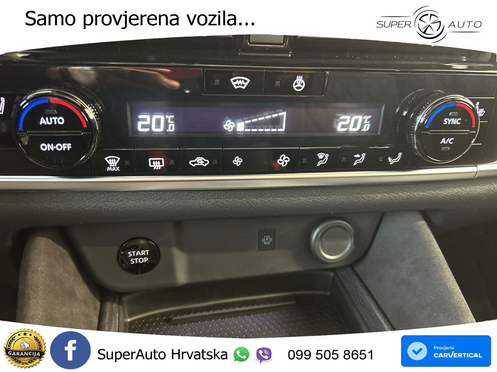 Nissan Qashqai 1.3 DIG-T (158 KS) Xtronic Tekna LED+GR SJED+ACC