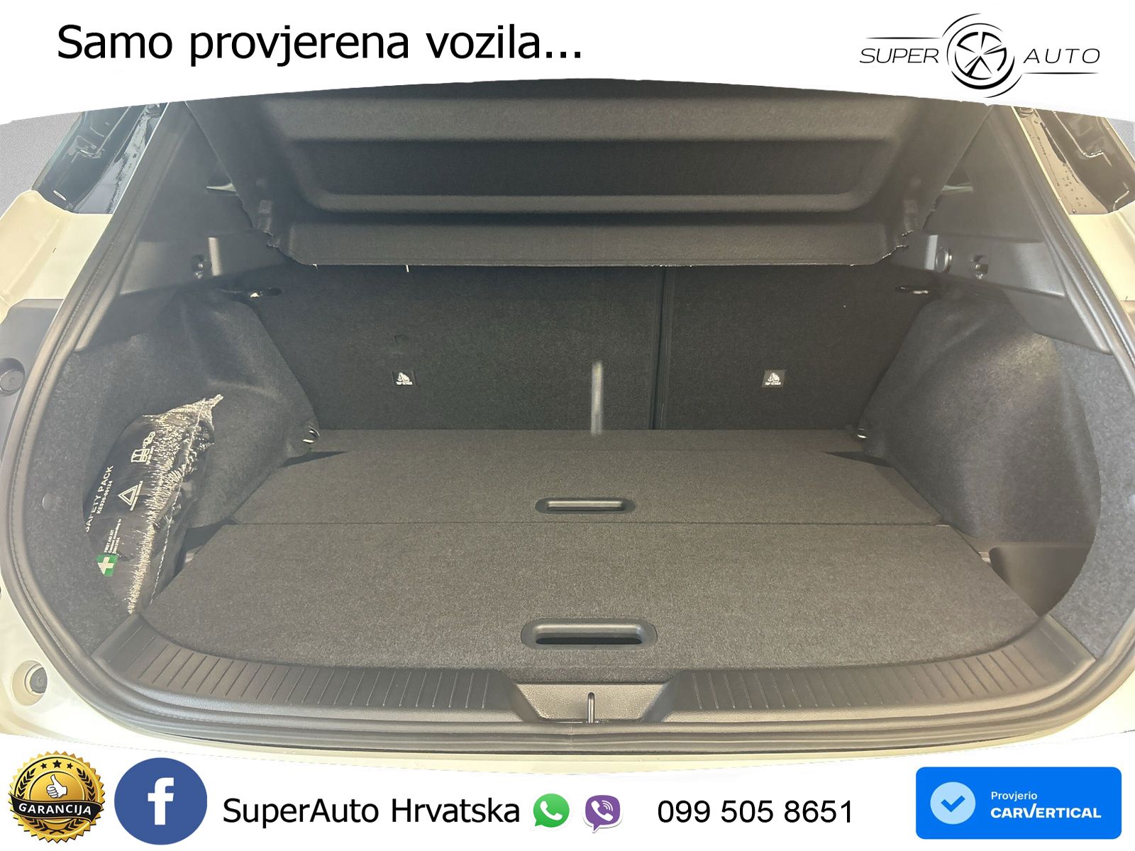 Nissan Qashqai 1.3 DIG-T (158 KS) Xtronic Tekna LED+GR SJED+ACC