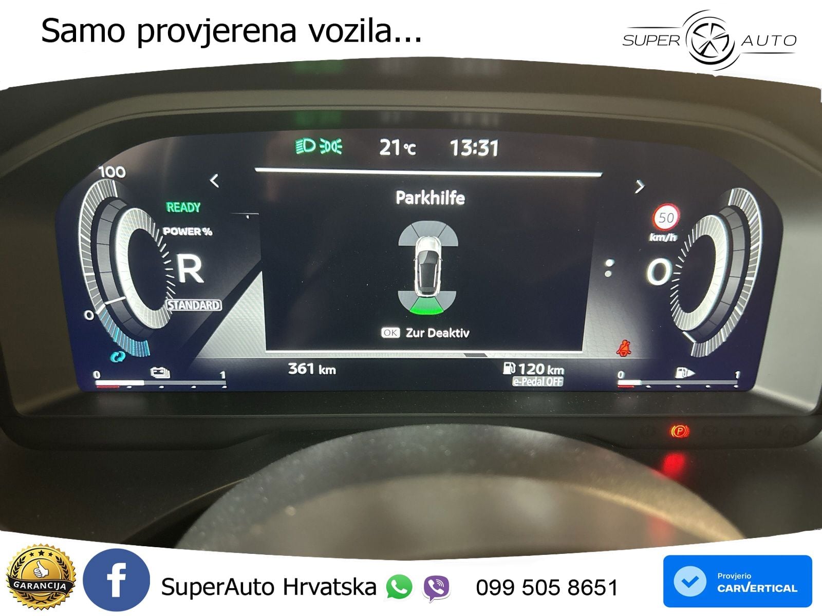 Nissan Qashqai 1.3 DIG-T (158 KS) Xtronic Tekna LED+GR SJED+ACC