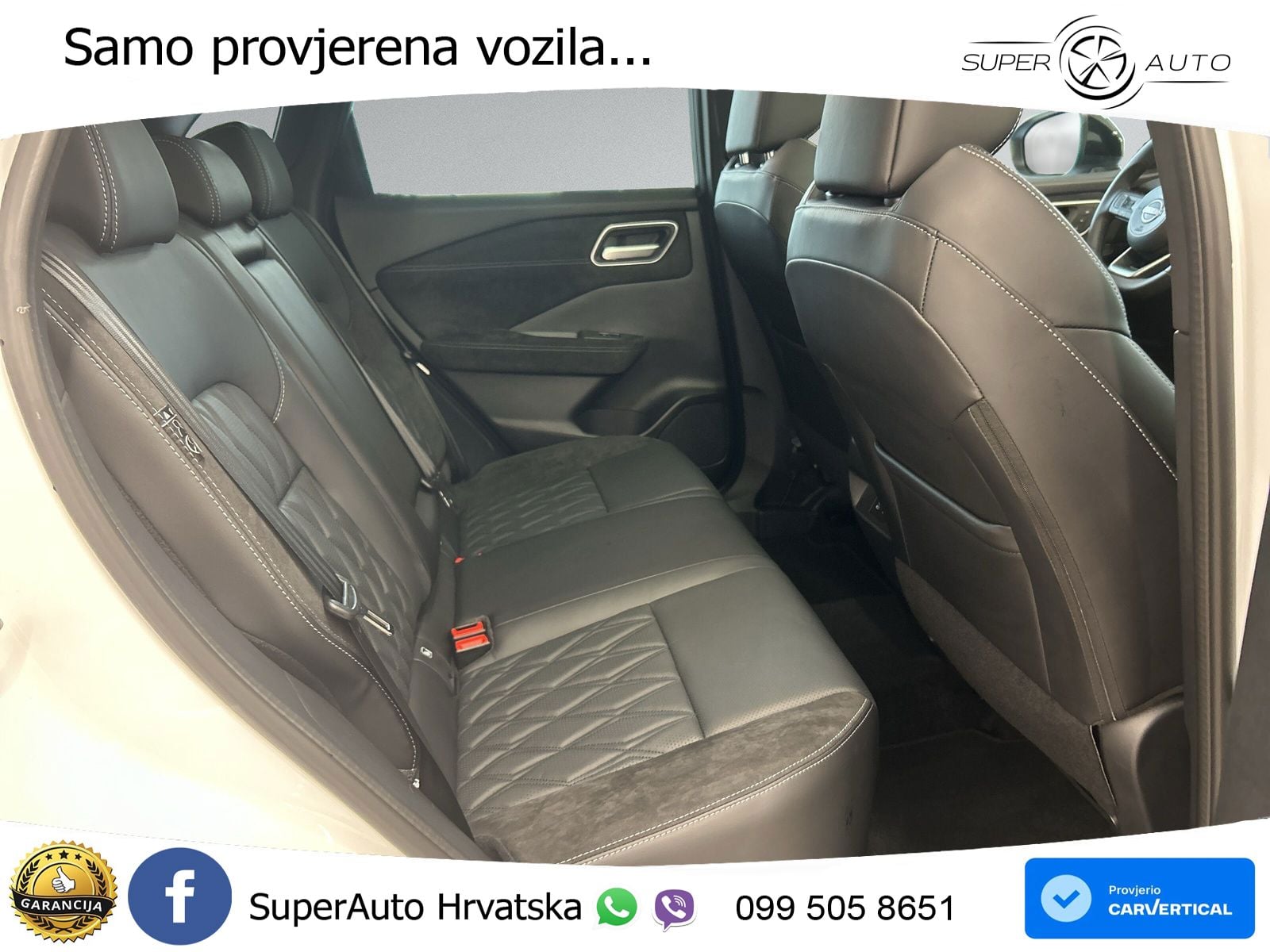 Nissan Qashqai 1.3 DIG-T (158 KS) Xtronic Tekna LED+GR SJED+ACC