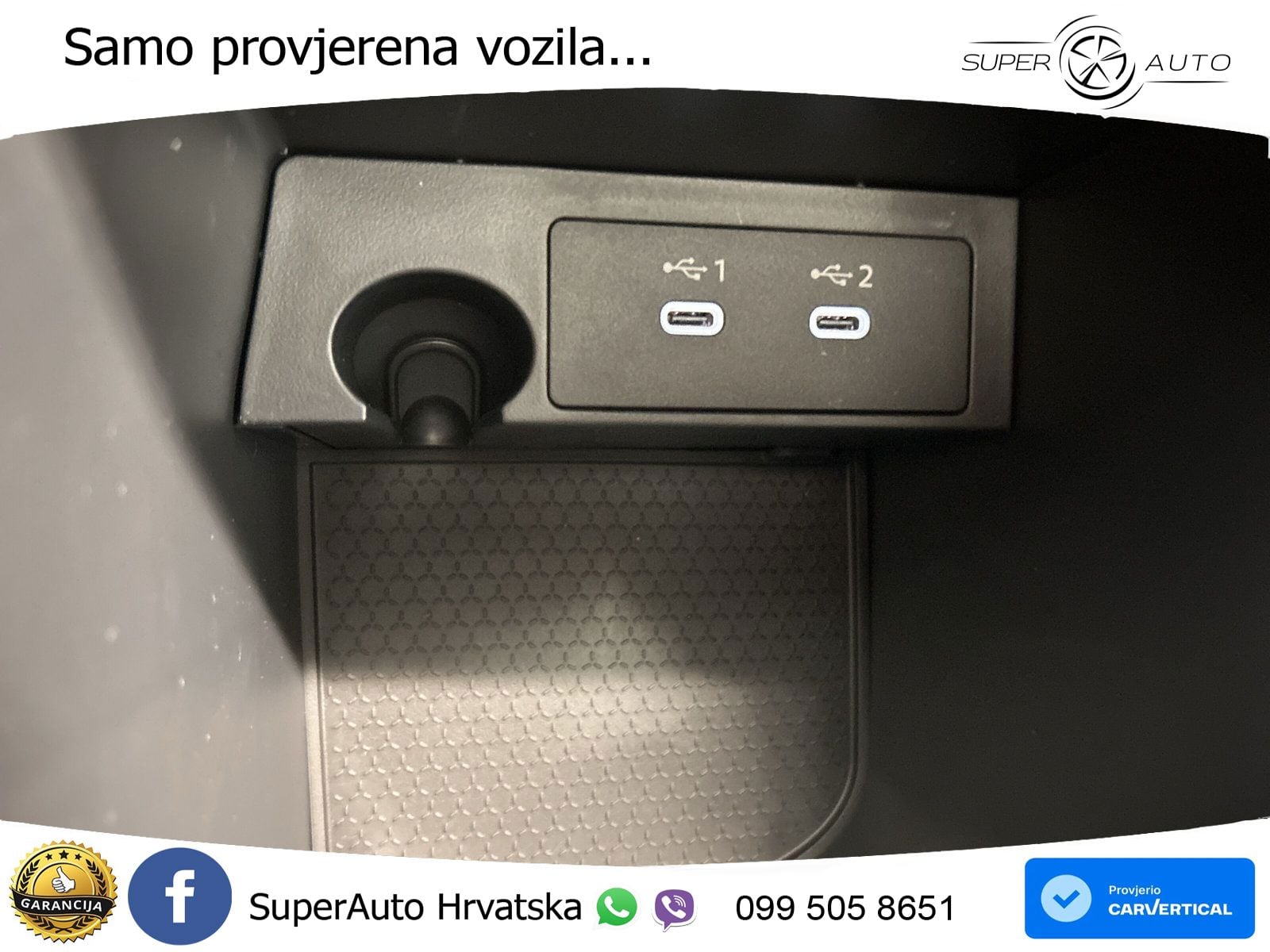 Nissan Qashqai 1.3 DIG-T (158 KS) Xtronic Tekna LED+GR SJED+ACC