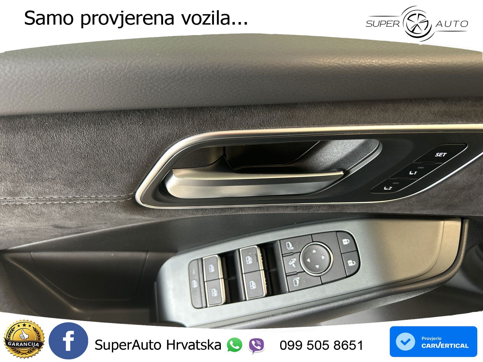 Nissan Qashqai 1.3 DIG-T (158 KS) Xtronic Tekna LED+GR SJED+ACC