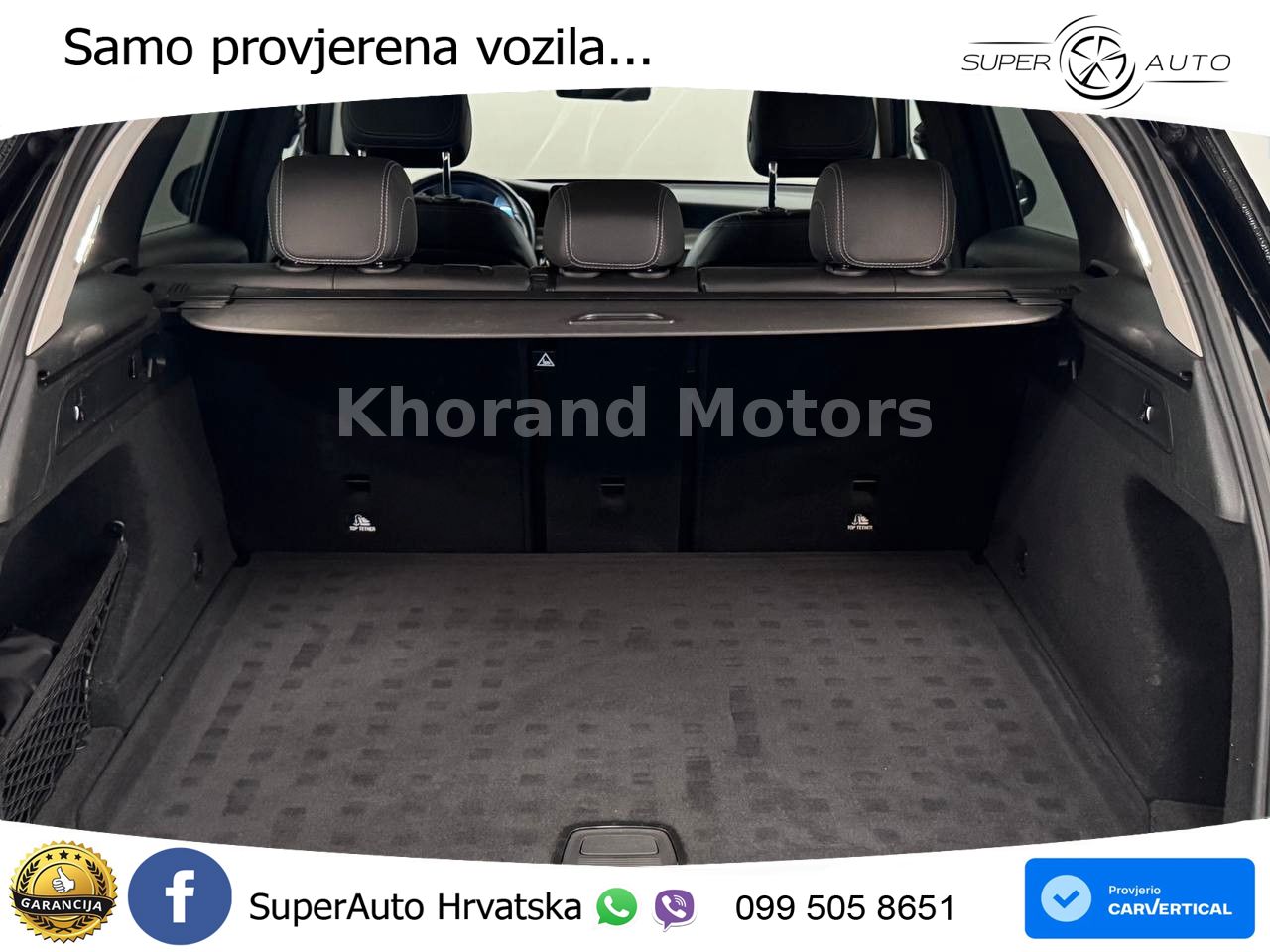 Mercedes GLC 220d (194 KS) 4MATIC G-TRONIC LED+GR SJED+ACC