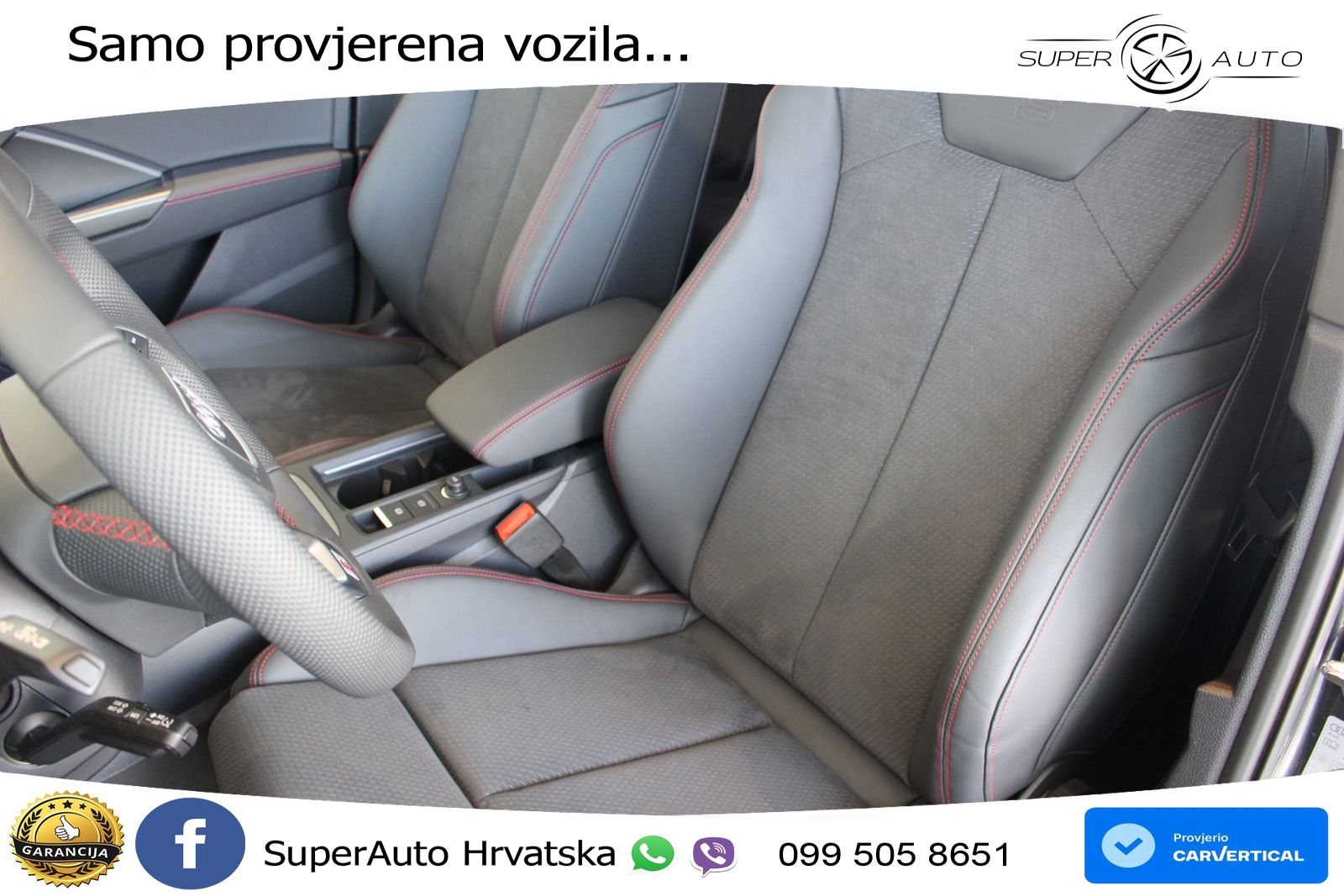 Audi Q3 40 TFSI (190 KS) quattro S tronic S line MATRIX+GR SJED+KAM