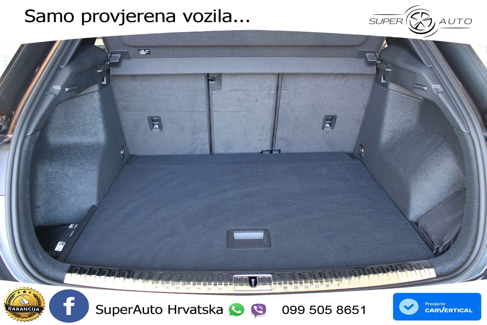 Audi Q3 40 TFSI (190 KS) quattro S tronic S line MATRIX+GR SJED+KAM