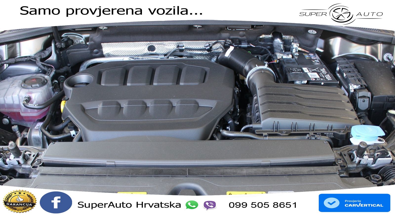 Audi Q3 40 TFSI (190 KS) quattro S tronic S line MATRIX+GR SJED+KAM