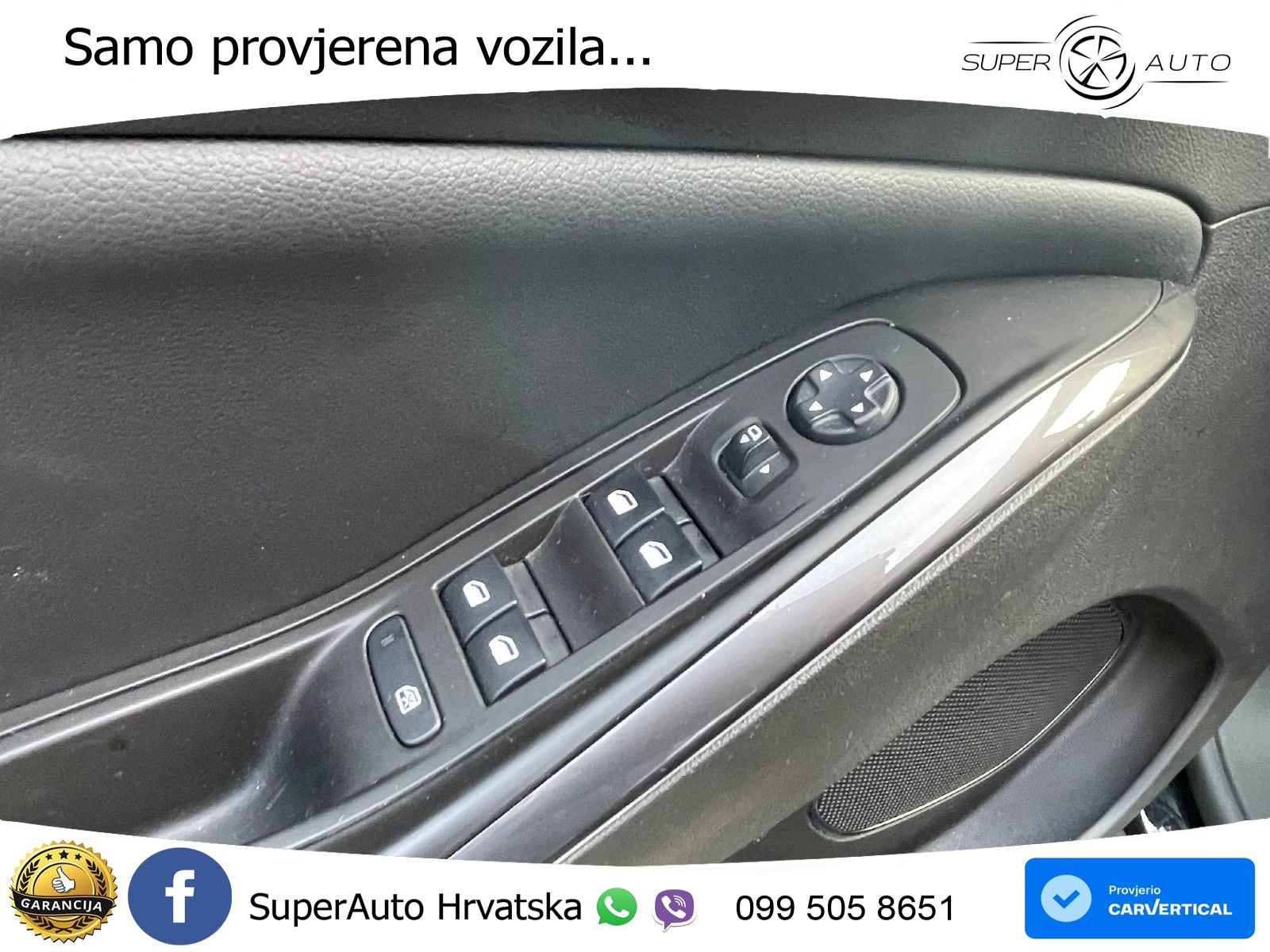 Opel Grandland X 1.5d (130 KS) Automatic GS