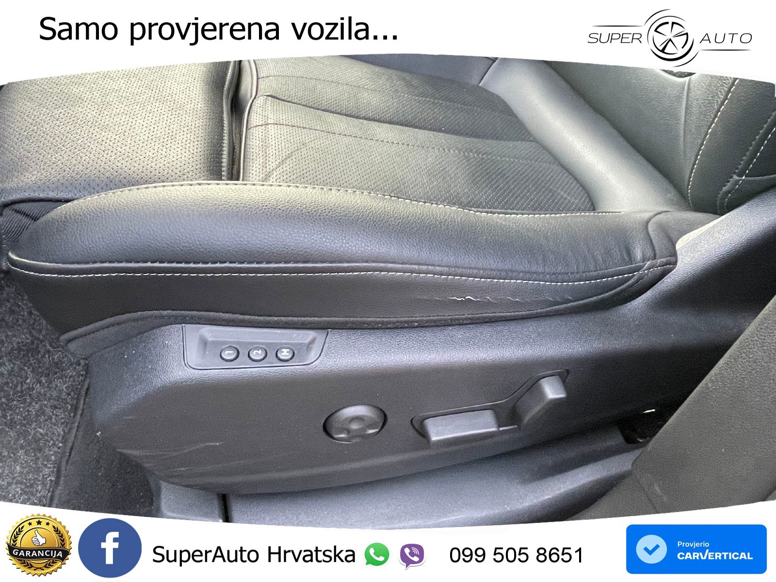 Opel Grandland X 1.5d (130 KS) Automatic GS