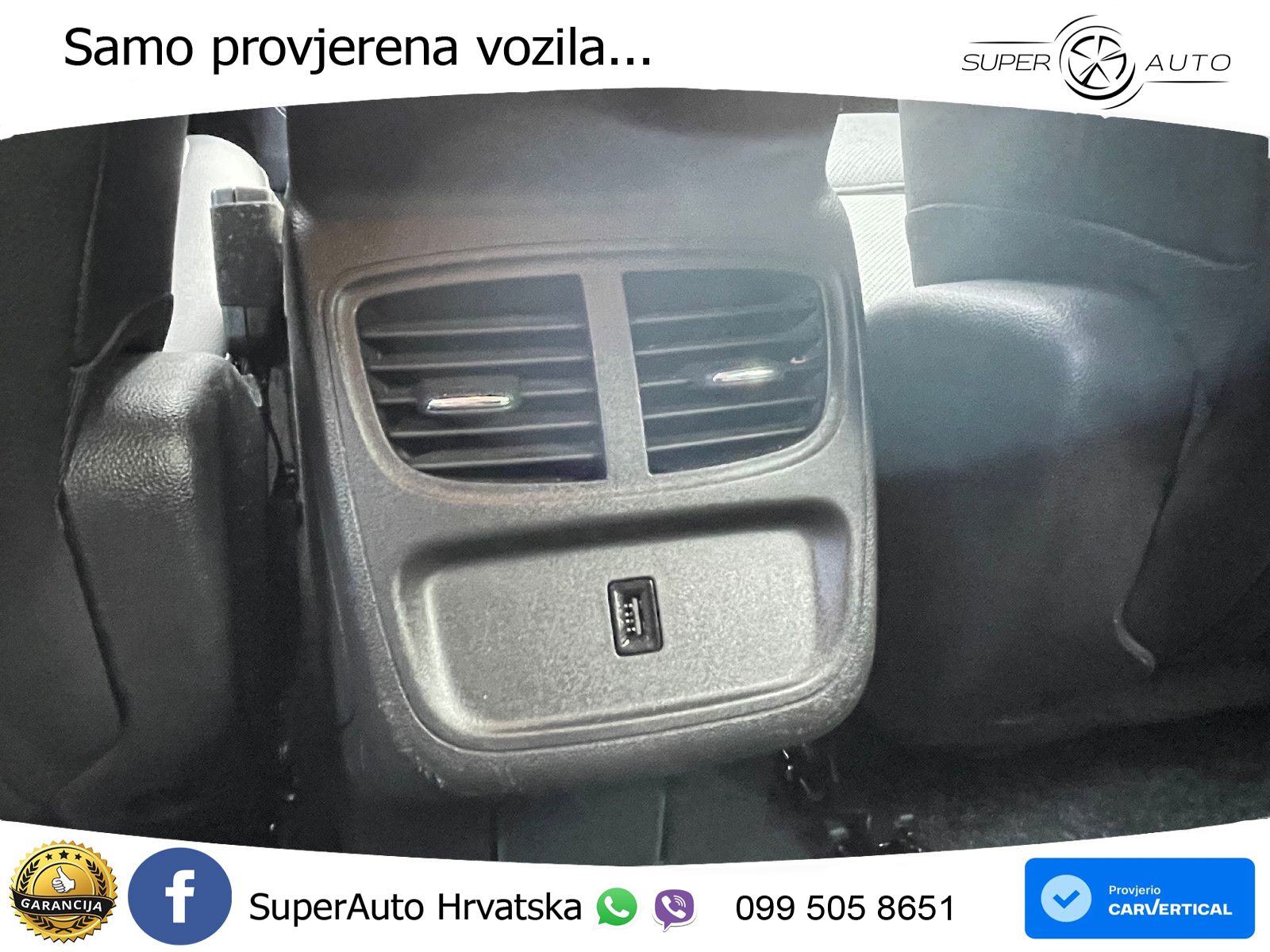 Opel Grandland X 1.5d (130 KS) Automatic GS