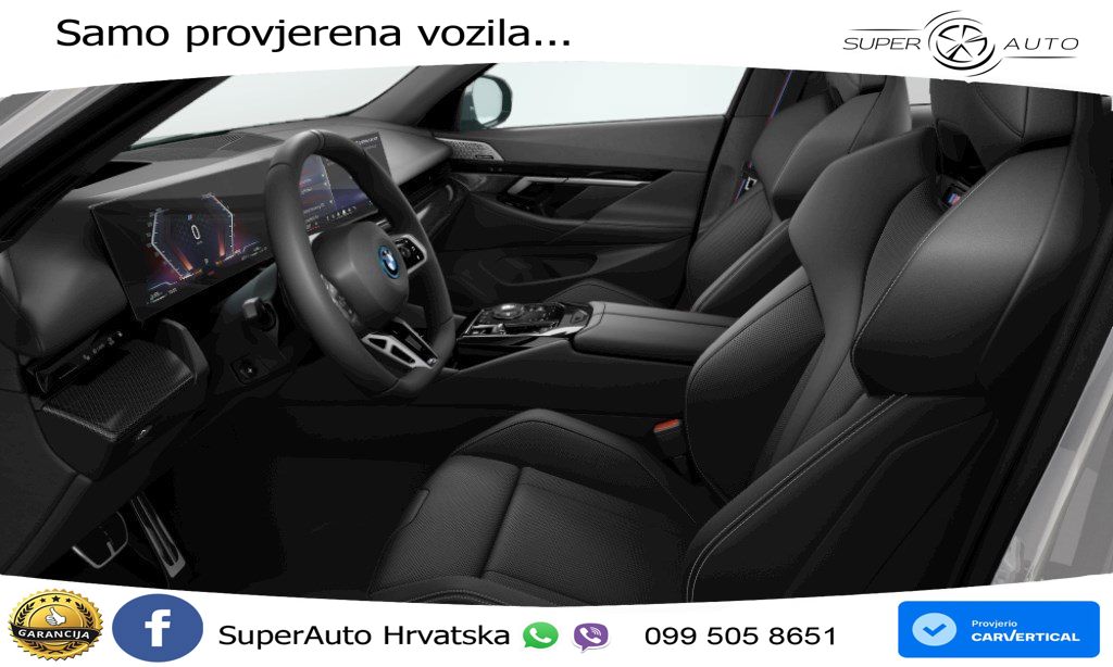 BMW 550e (489 KS) xDrive Steptronic ACC+HEAD+4xGR SJED+360+PANO