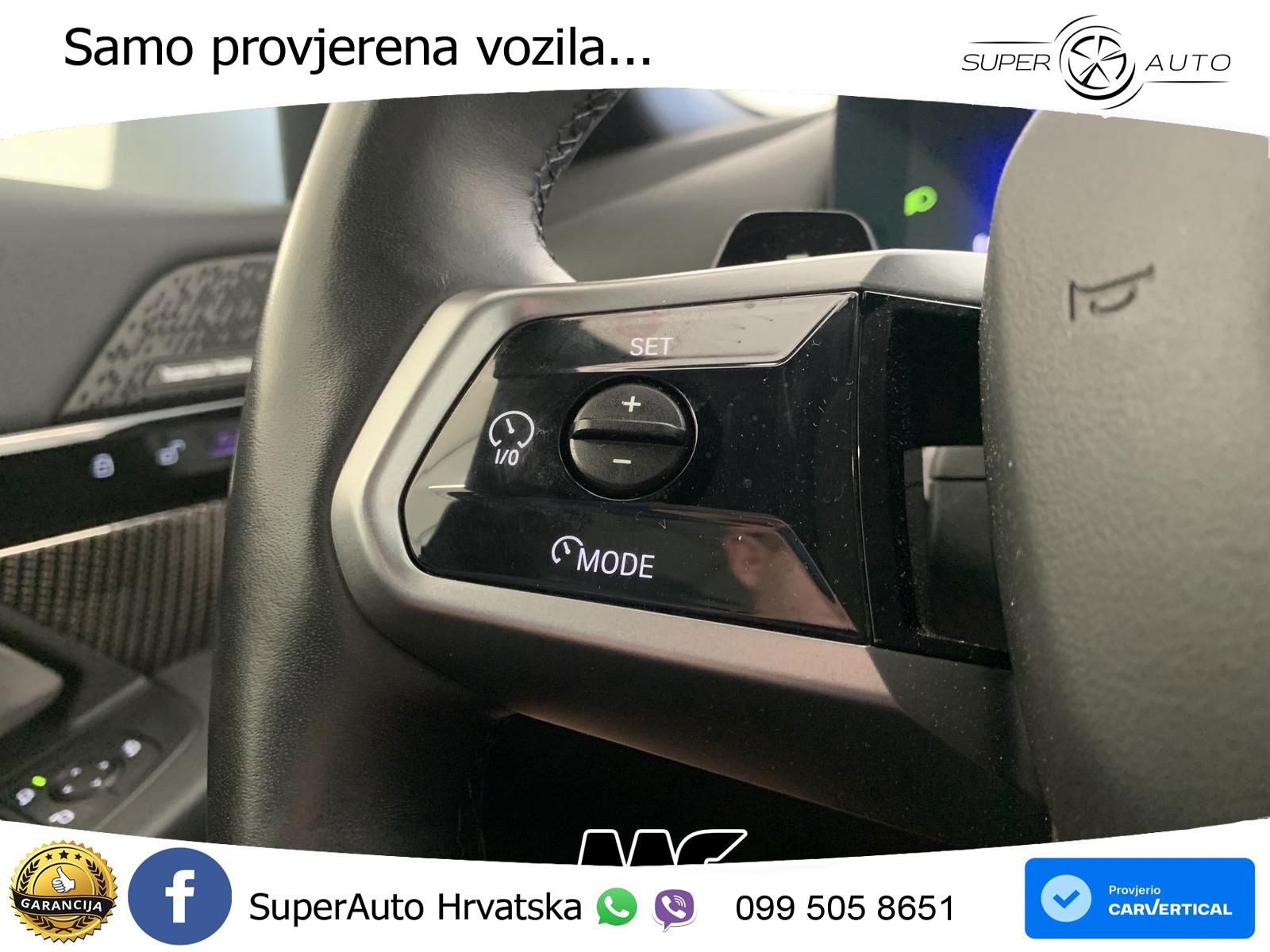 BMW 520d (197 KS) xDrive Steptronic M Sport ACC+HEAD+4xGR SJED+360+PANO