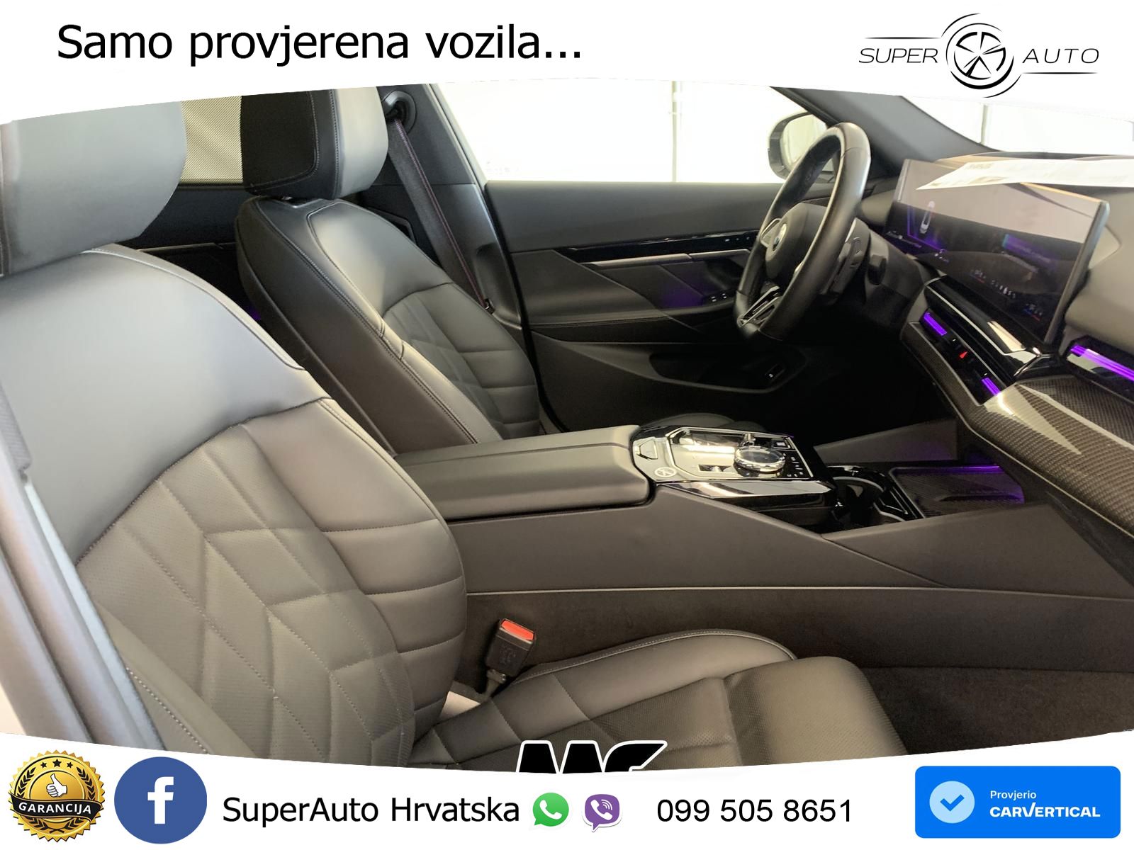 BMW 520d (197 KS) xDrive Steptronic M Sport ACC+HEAD+4xGR SJED+360+PANO