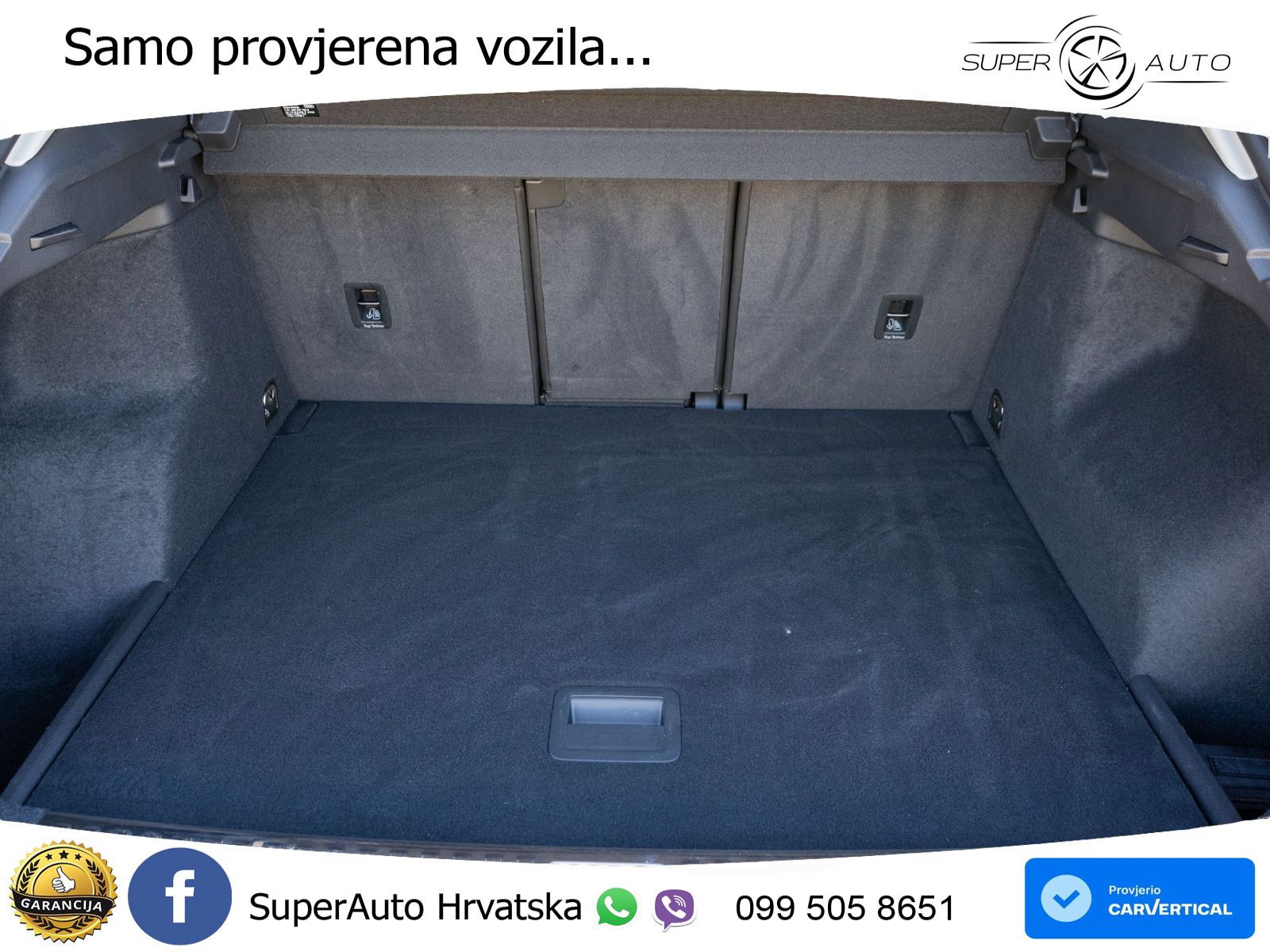 Audi Q3 35 TFSI (150 KS) S tronic advanced LED+GR SJED+ACC
