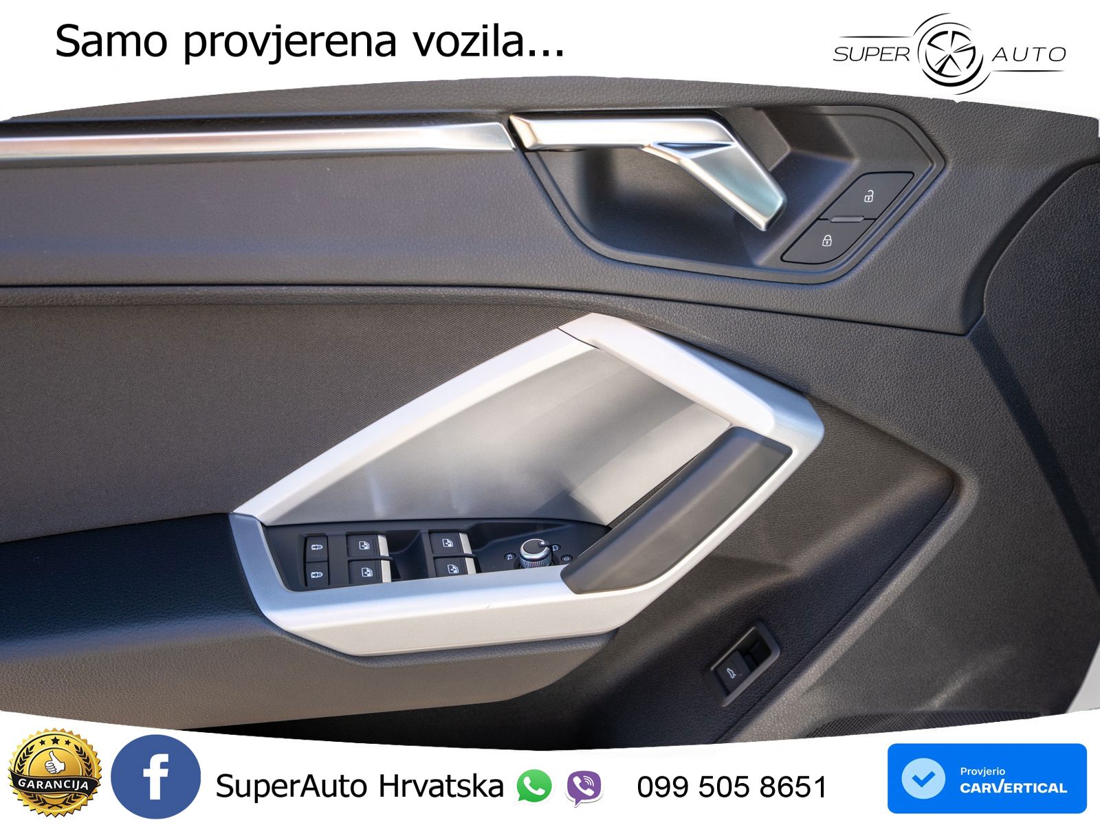 Audi Q3 35 TFSI (150 KS) S tronic advanced LED+GR SJED+ACC