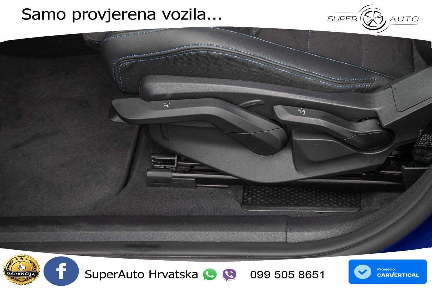 BMW X2 sDrive20d Steptronic M Sport LED+GR SJED+ACC