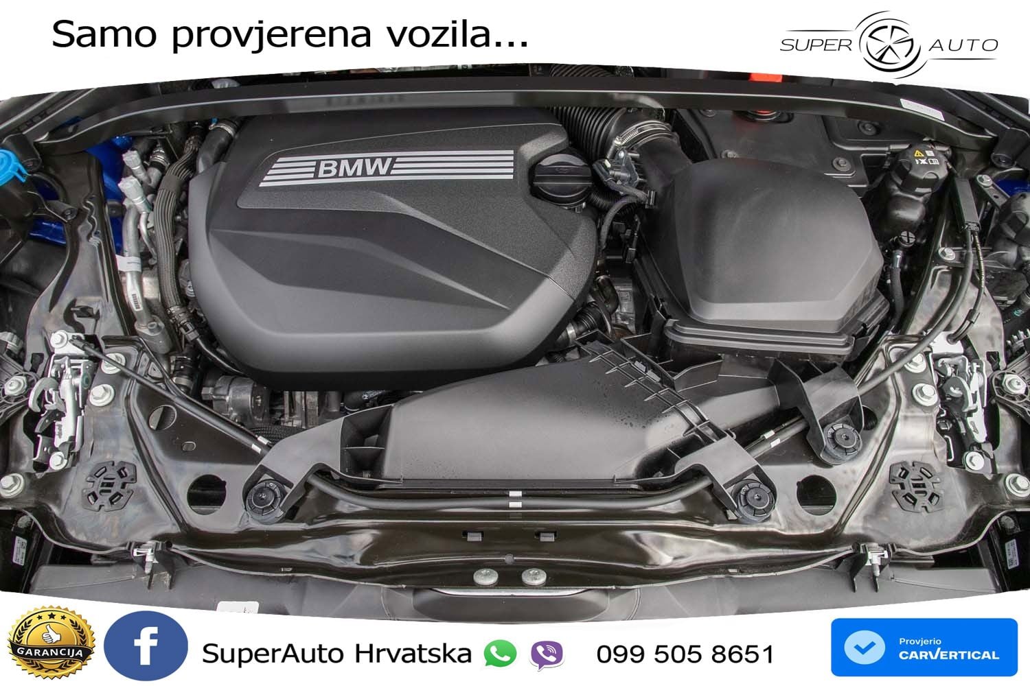 BMW X2 sDrive20d Steptronic M Sport LED+GR SJED+ACC