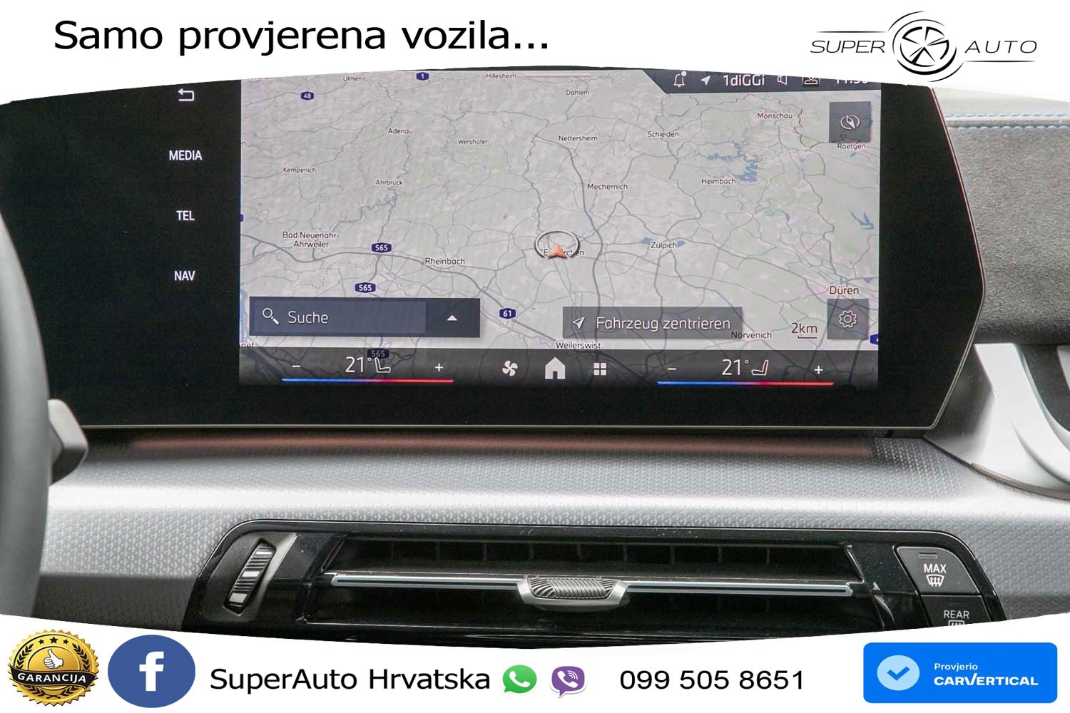 BMW X2 sDrive20d Steptronic M Sport LED+GR SJED+ACC