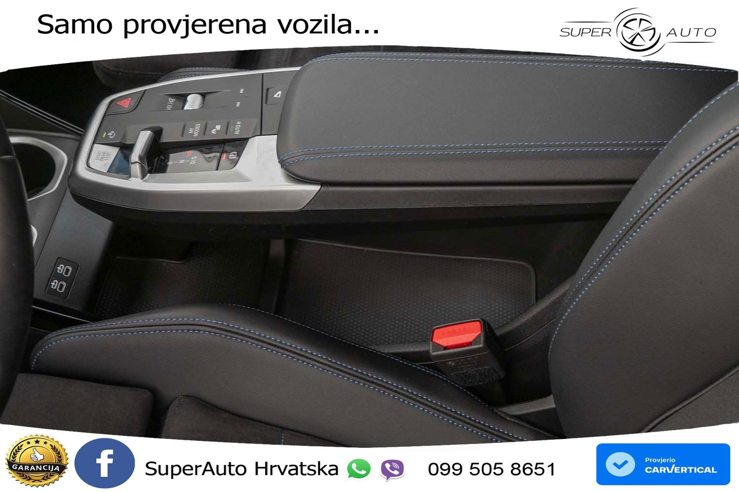 BMW X2 sDrive20d Steptronic M Sport LED+GR SJED+ACC