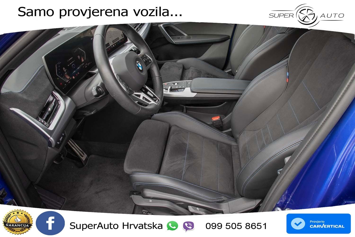 BMW X2 sDrive20d Steptronic M Sport LED+GR SJED+ACC