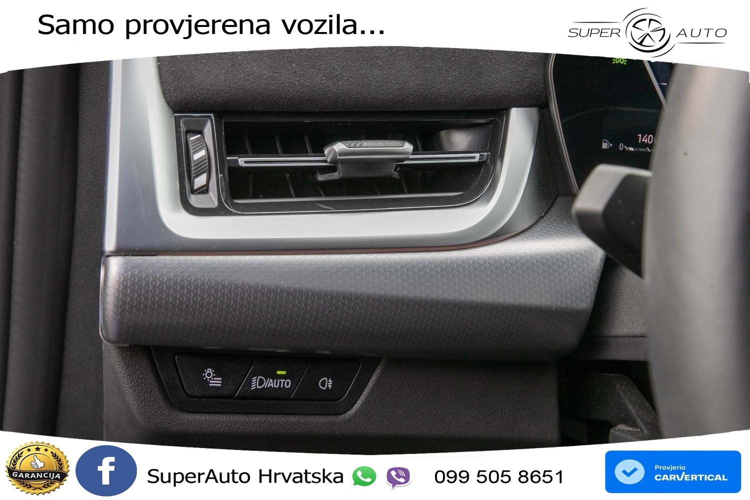 BMW X2 sDrive20d Steptronic M Sport LED+GR SJED+ACC