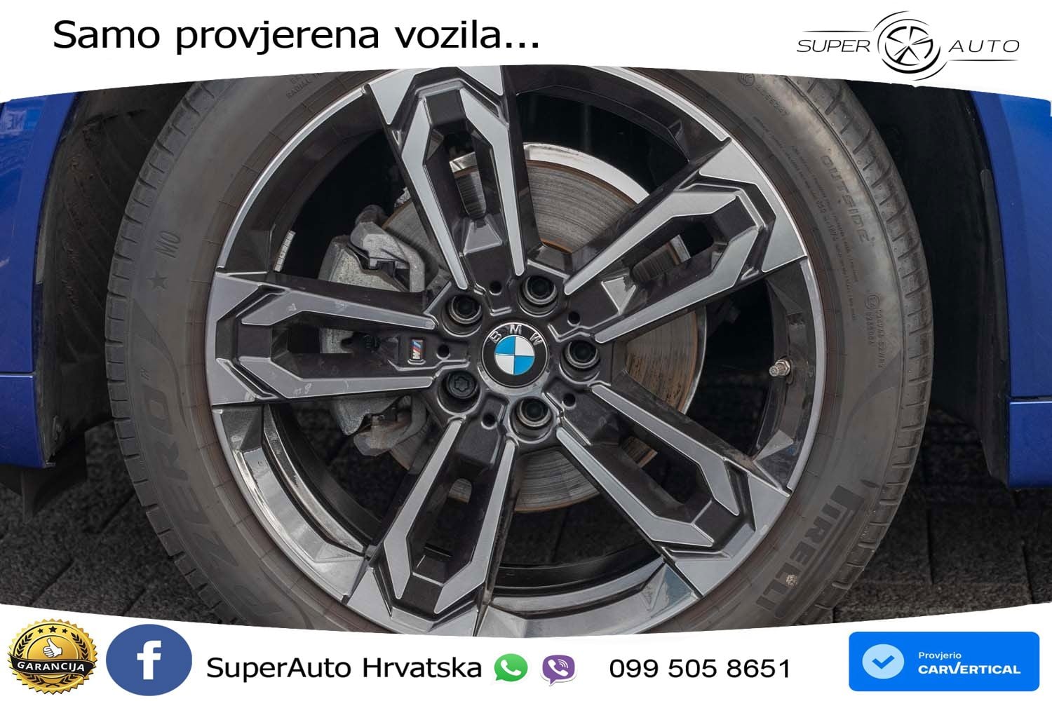 BMW X2 sDrive20d Steptronic M Sport LED+GR SJED+ACC