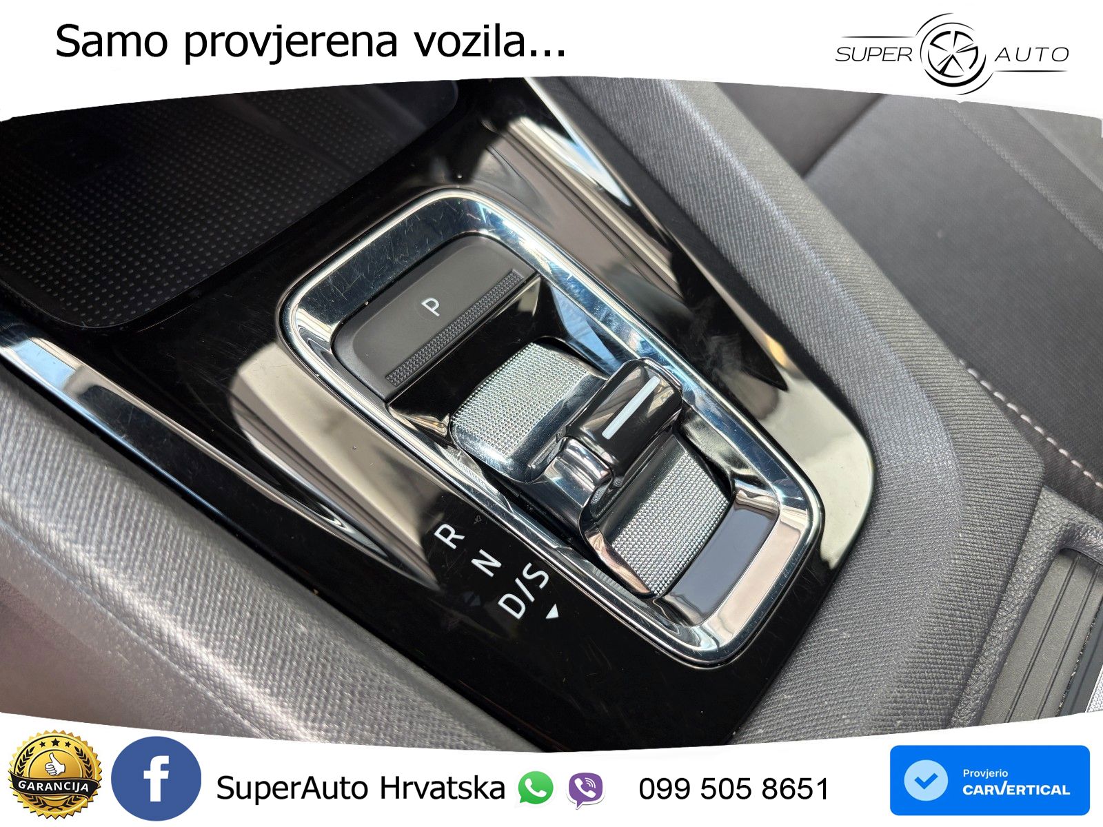 Škoda Octavia Combi 2.0 TDI (150 KS) DSG SportLine