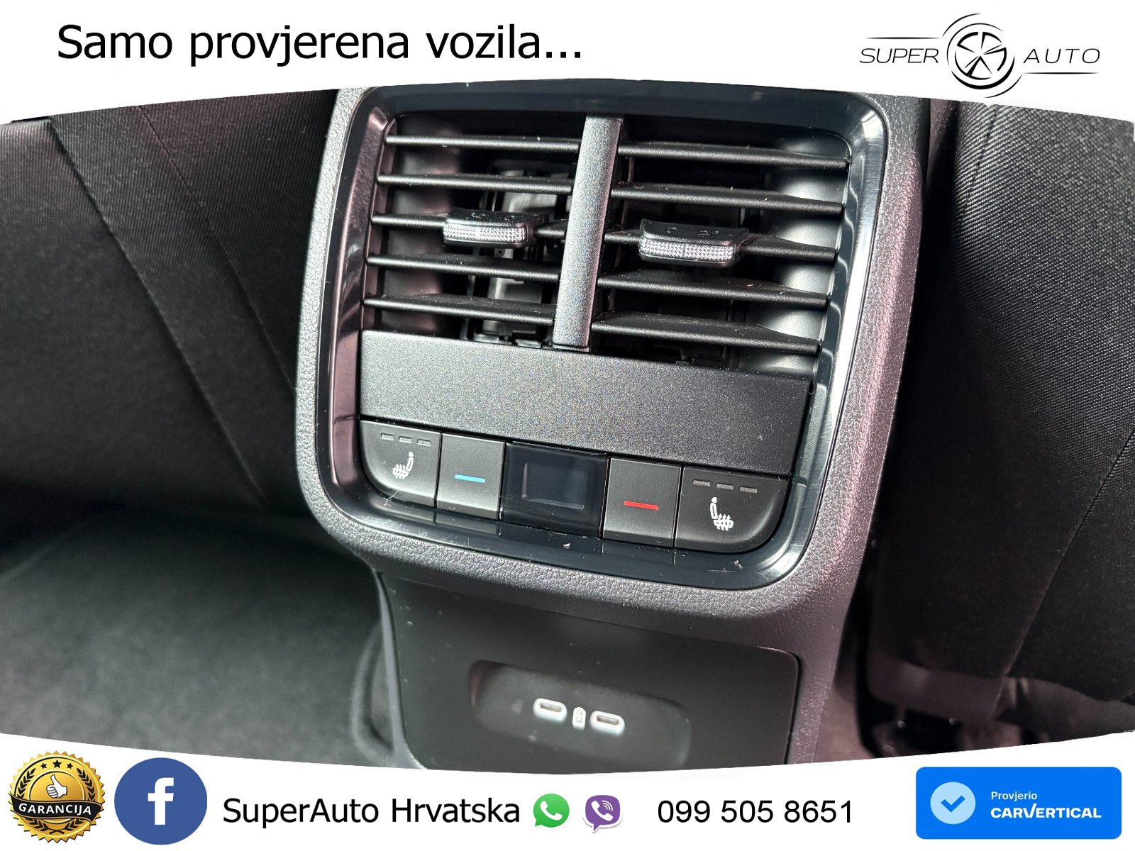 Škoda Octavia Combi 2.0 TDI (150 KS) DSG SportLine