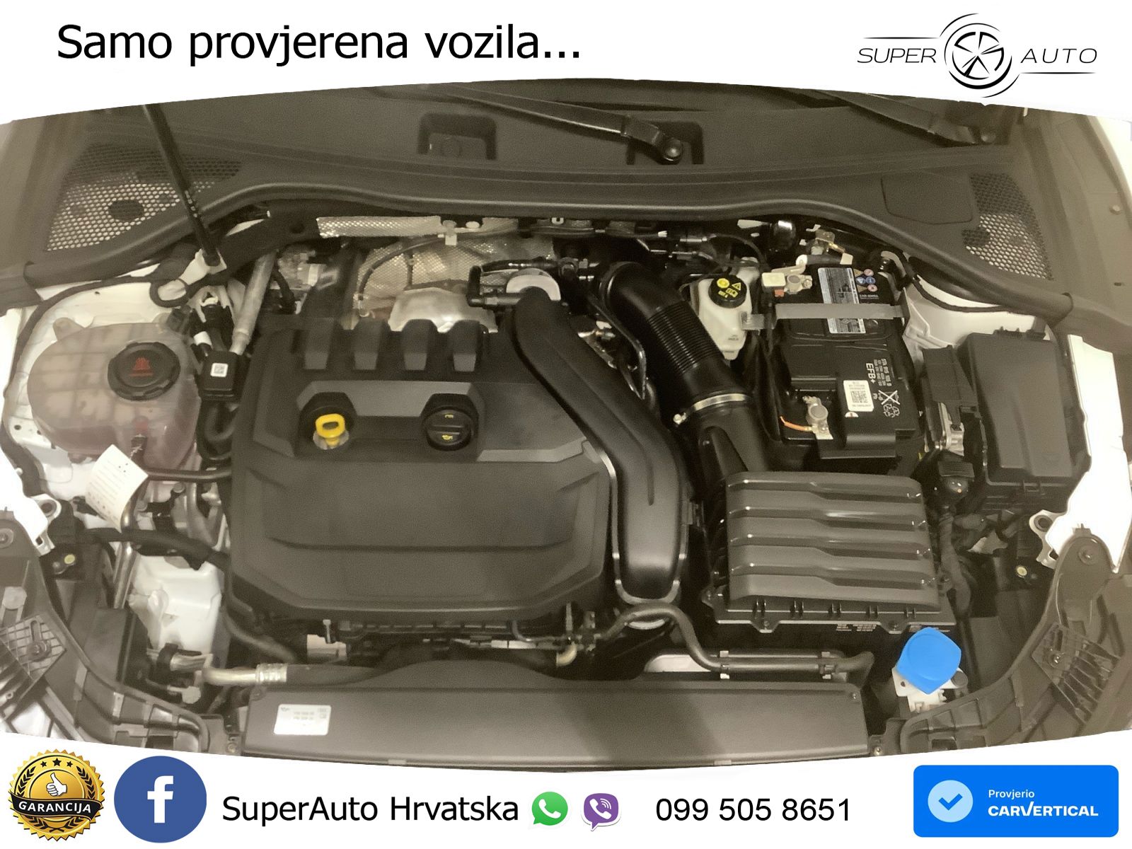 Audi A3 35 TFSI (150 KS) S tronic S line LED+GR SJED+ACC