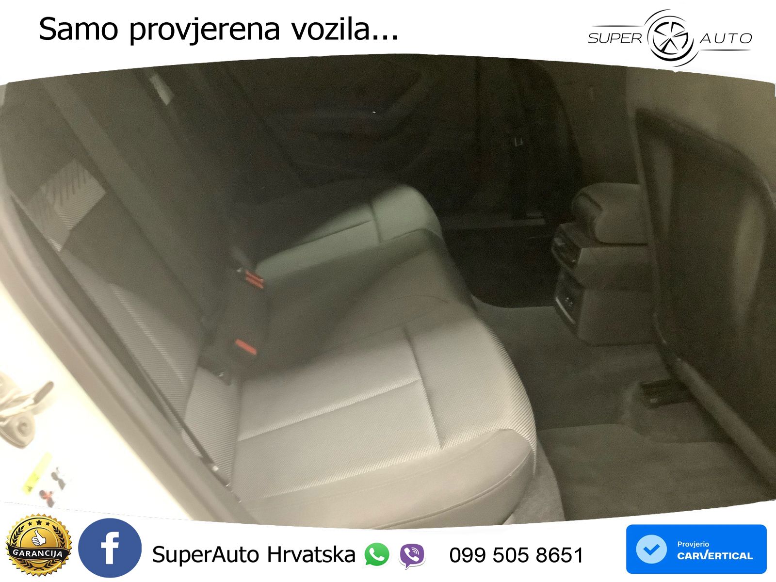 Audi A3 35 TFSI (150 KS) S tronic S line LED+GR SJED+ACC