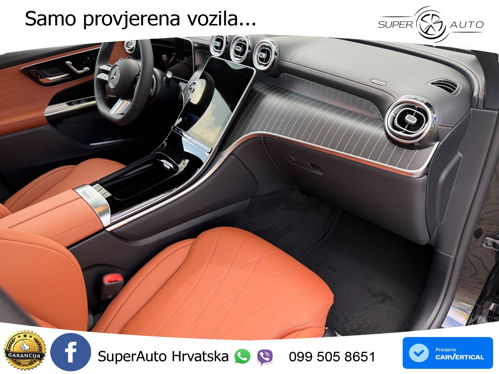 Mercedes GLC Coupe 300d (269 KS) 4MATIC 9G-TRONIC AMG ACC+HEAD+4xGR SJED+360+PANO